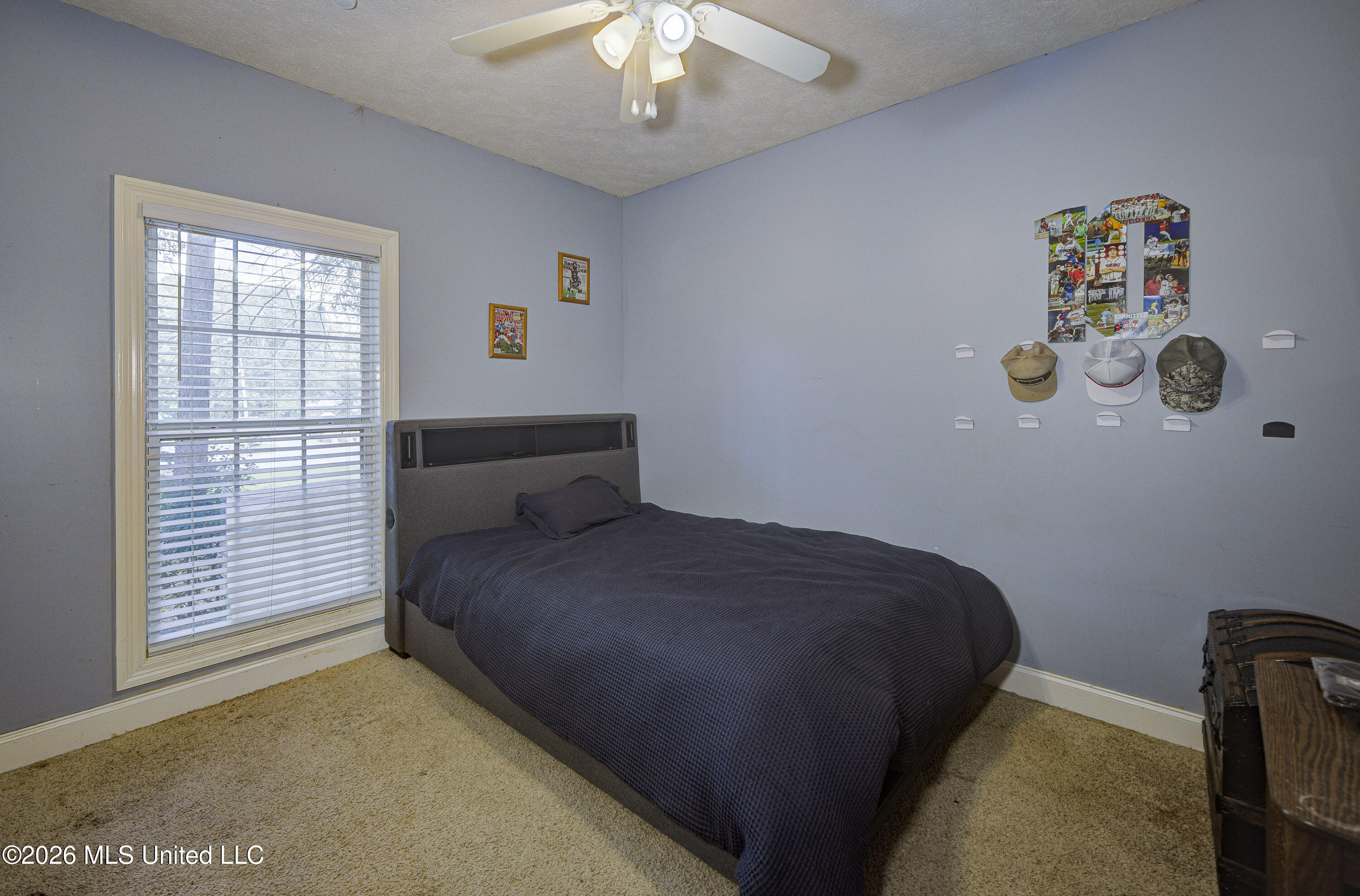 107 Manchester Drive Property Photo 26