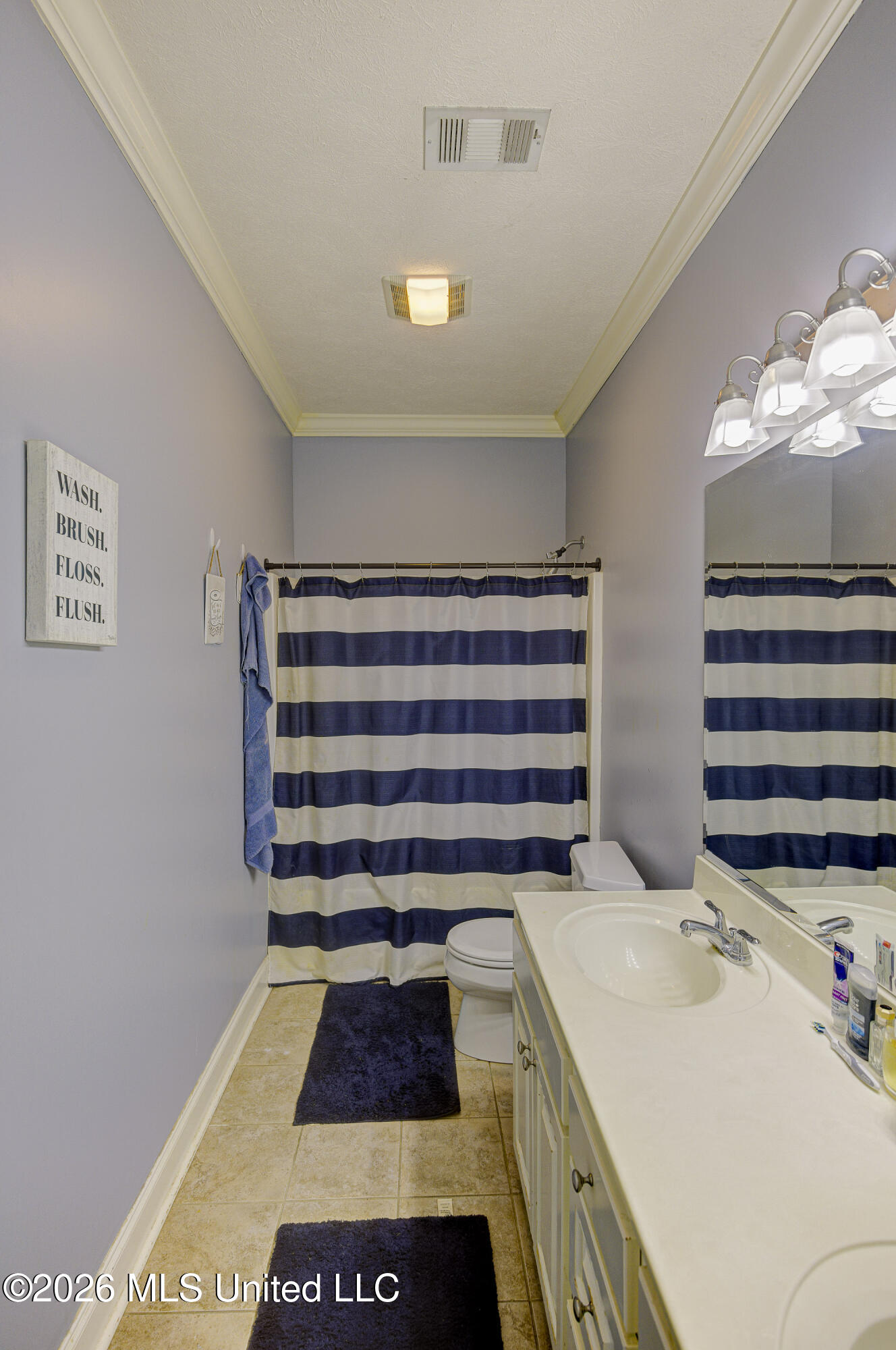 107 Manchester Drive Property Photo 27