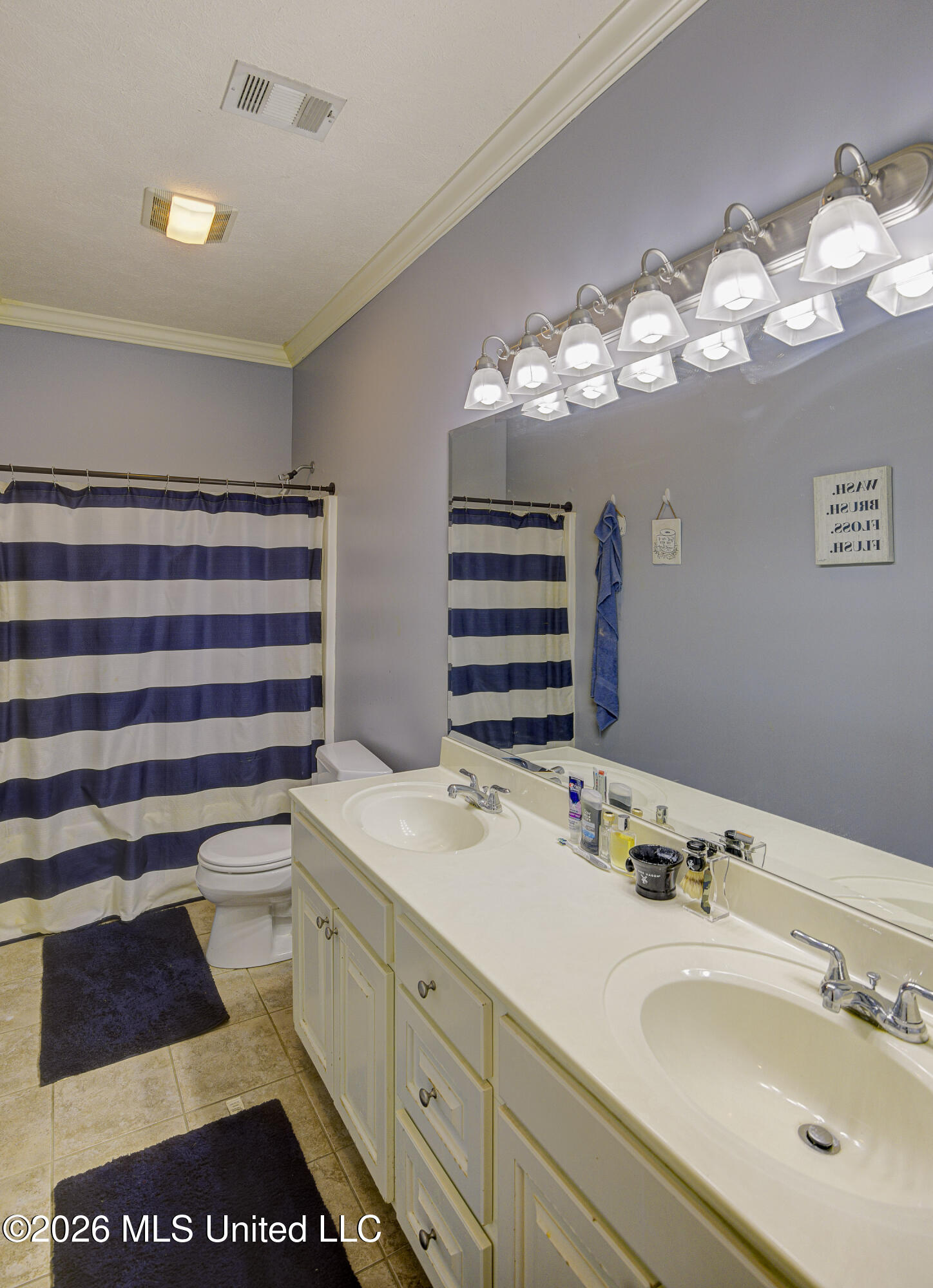 107 Manchester Drive Property Photo 28