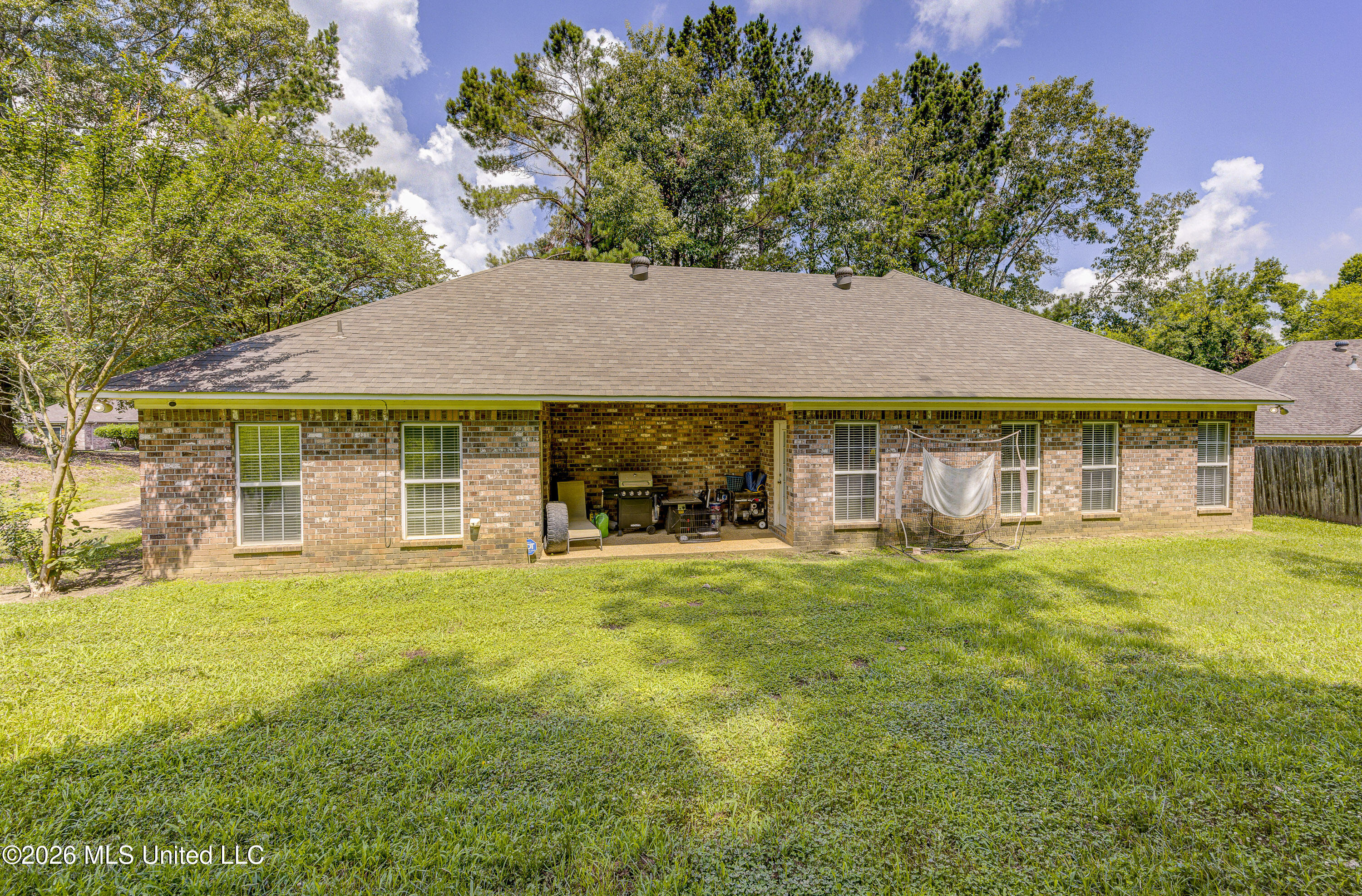 107 Manchester Drive Property Photo 29