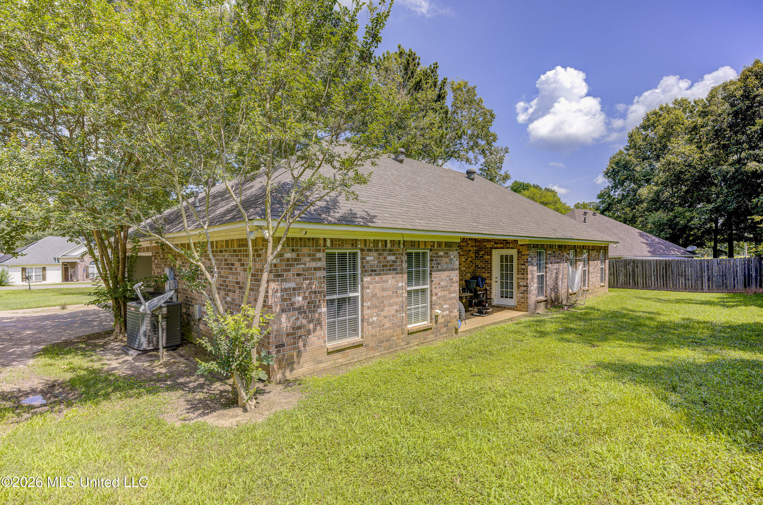 107 Manchester Drive Property Photo 30