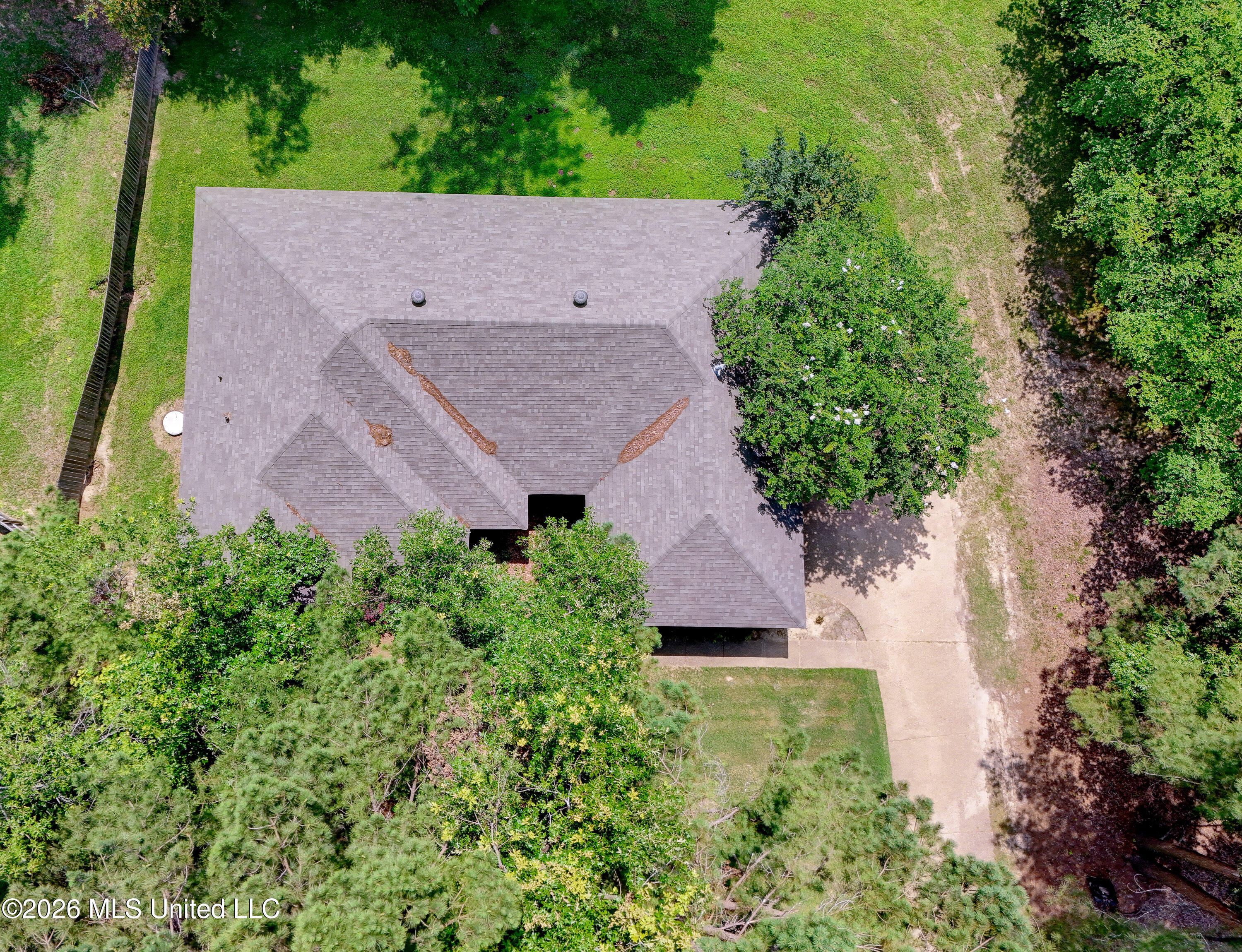 107 Manchester Drive Property Photo 33
