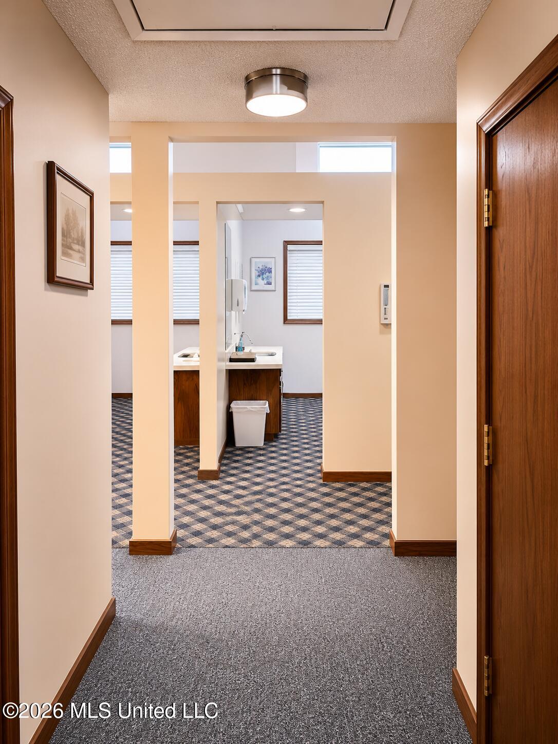 108 Trade Center Lane Property Photo 3