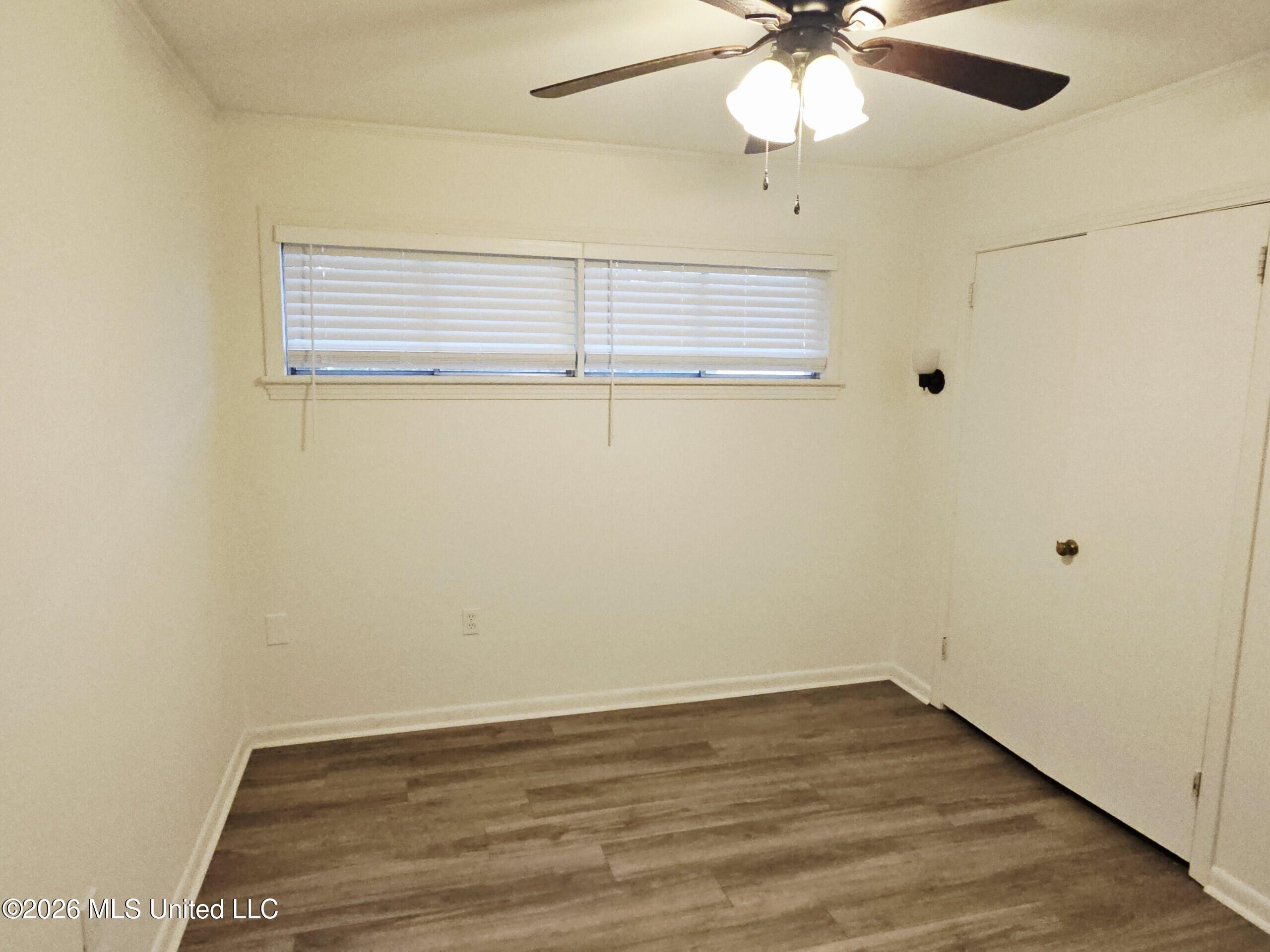 810 Velma Street Property Photo 19