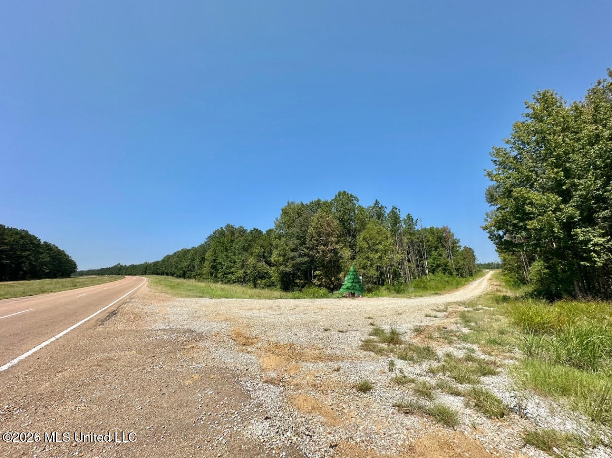 Ms-25 Property Photo 17