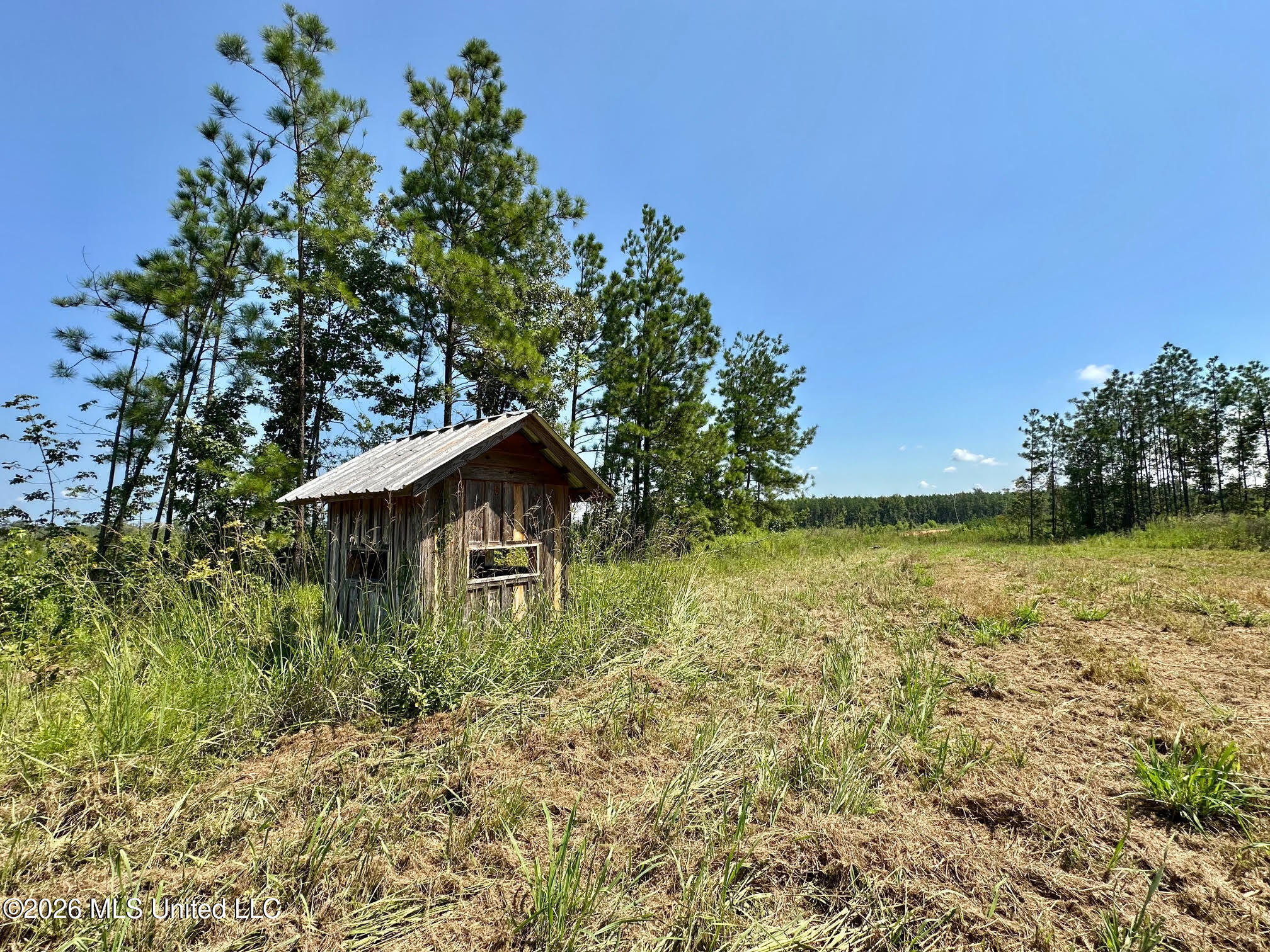 Ms-25 Property Photo 18