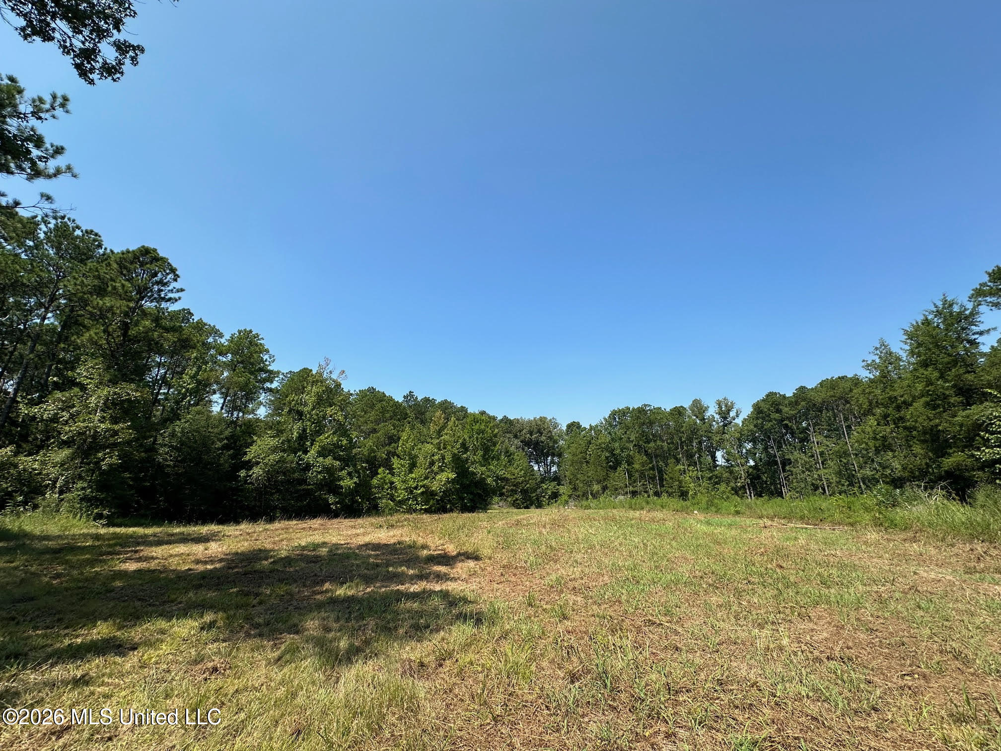 Ms-25 Property Photo 21