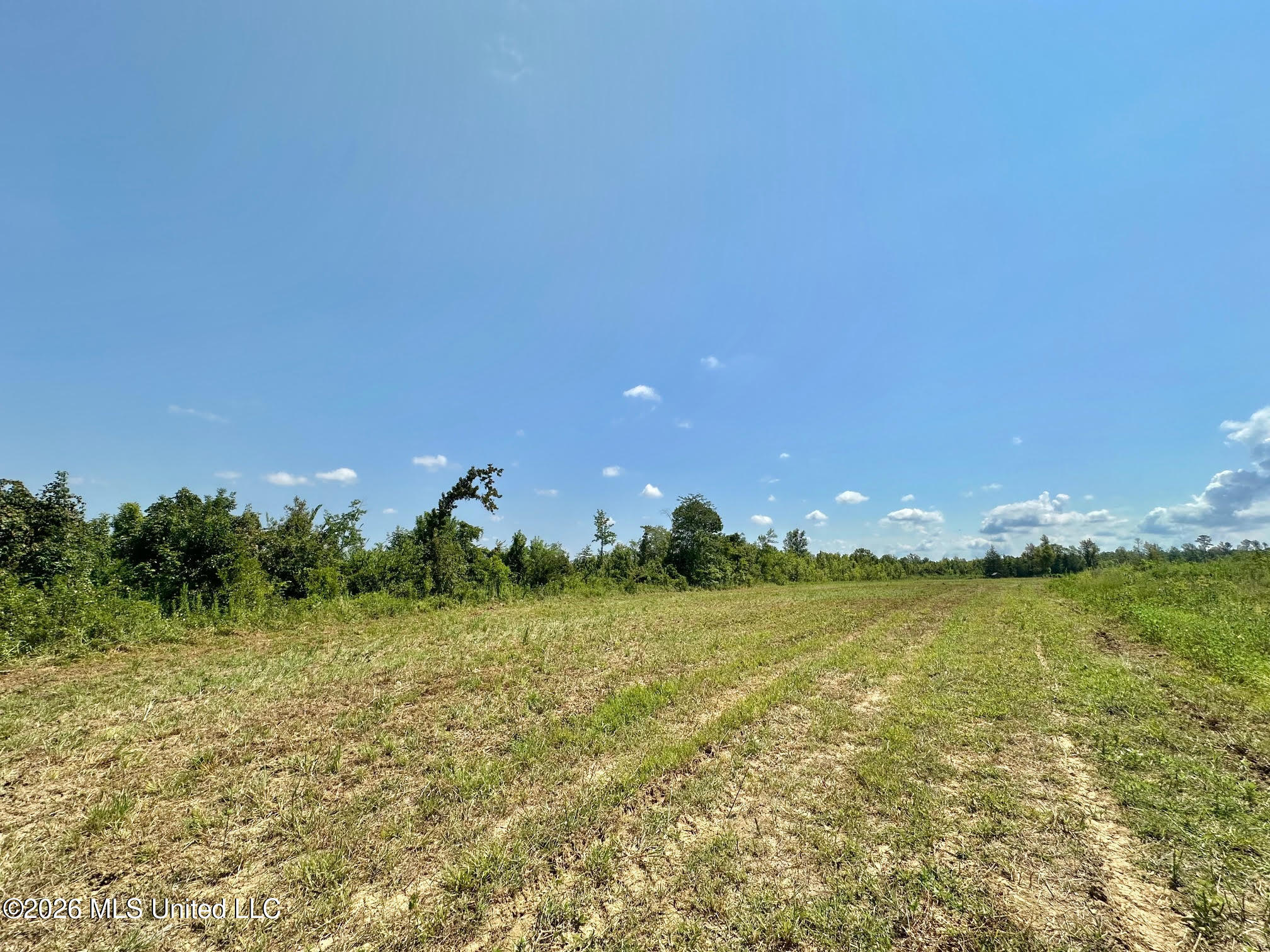 Ms-25 Property Photo 27