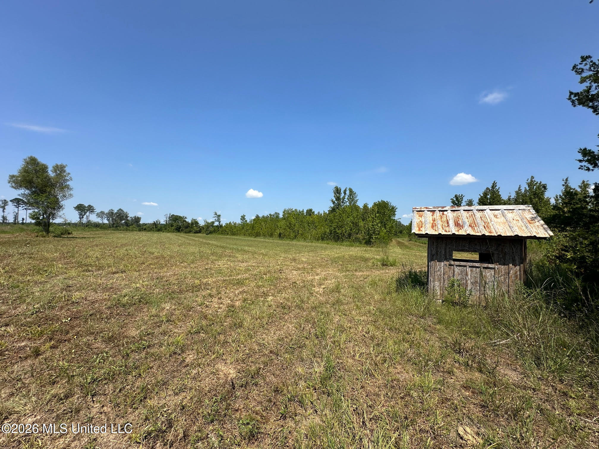 Ms-25 Property Photo 28