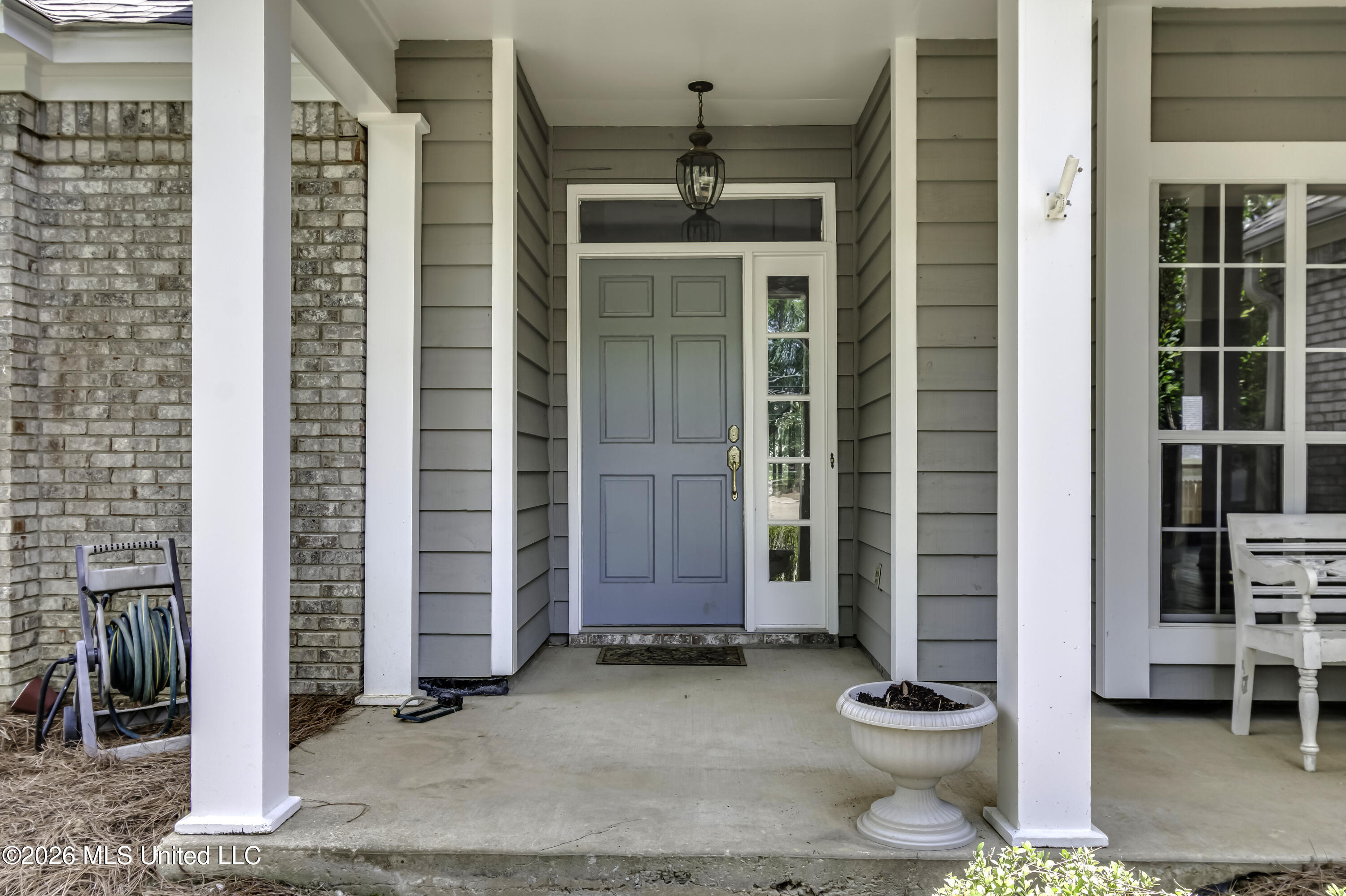 101 Darrowsby Place Property Photo 6