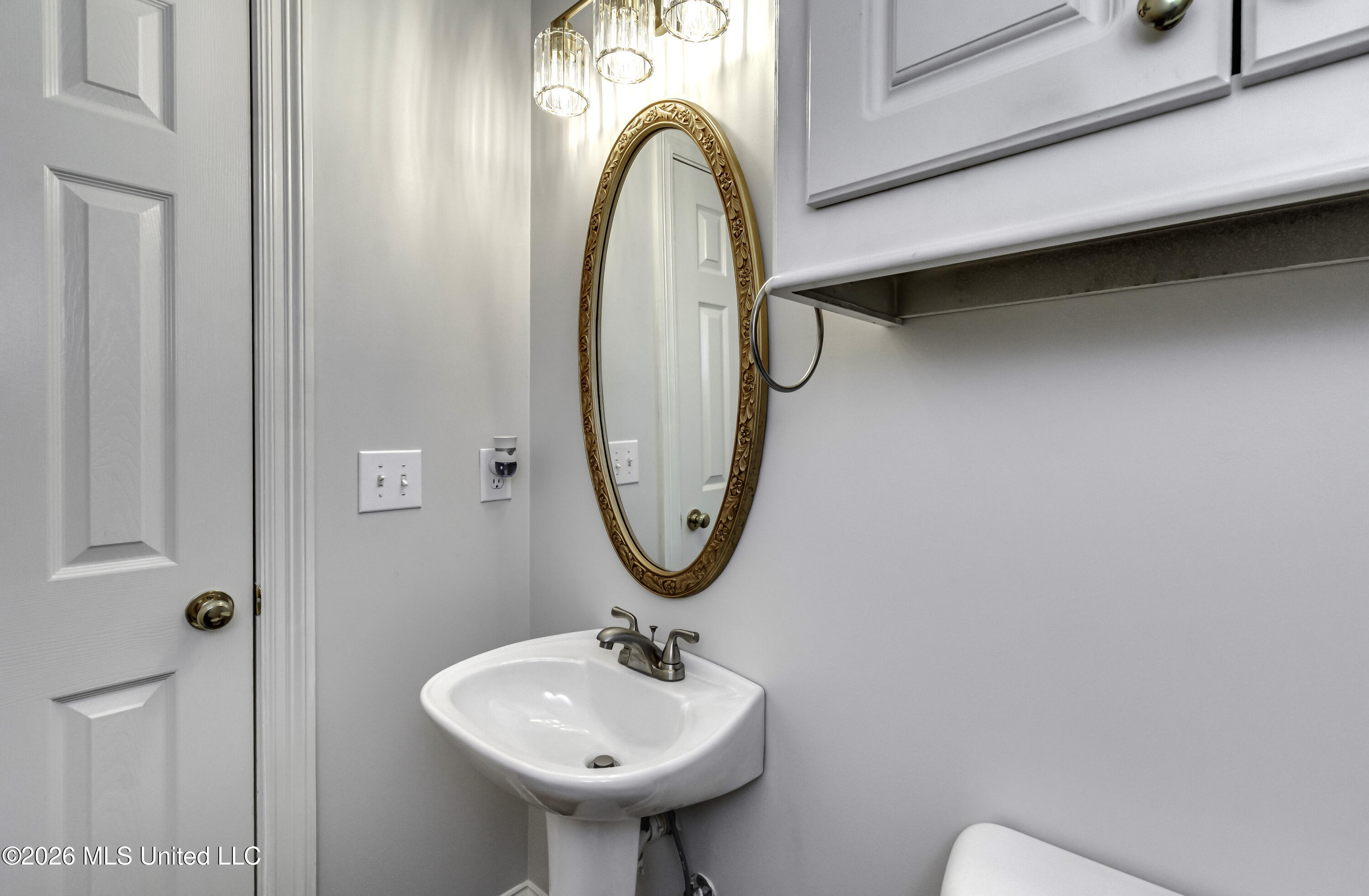 101 Darrowsby Place Property Photo 18
