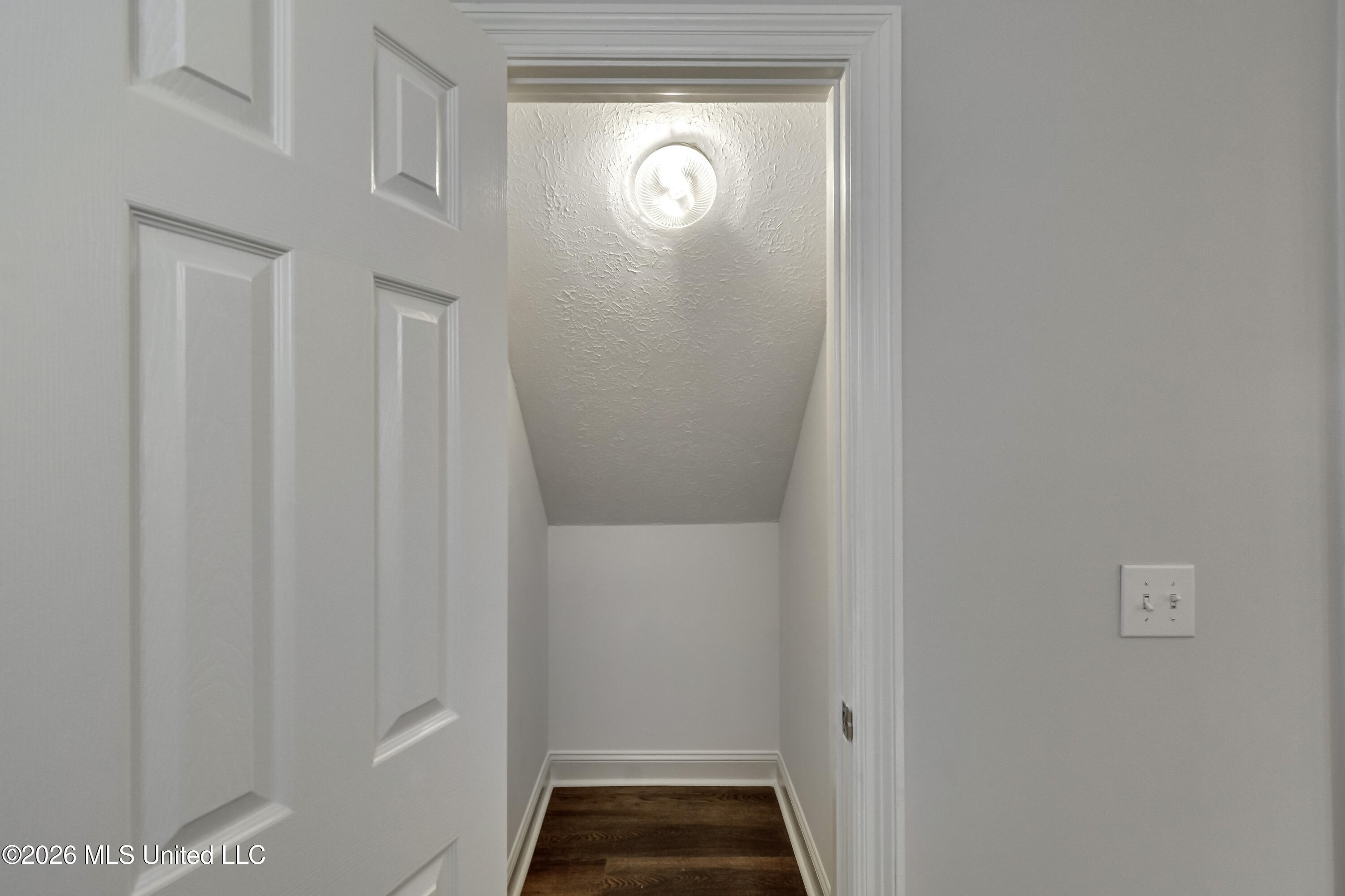 101 Darrowsby Place Property Photo 19