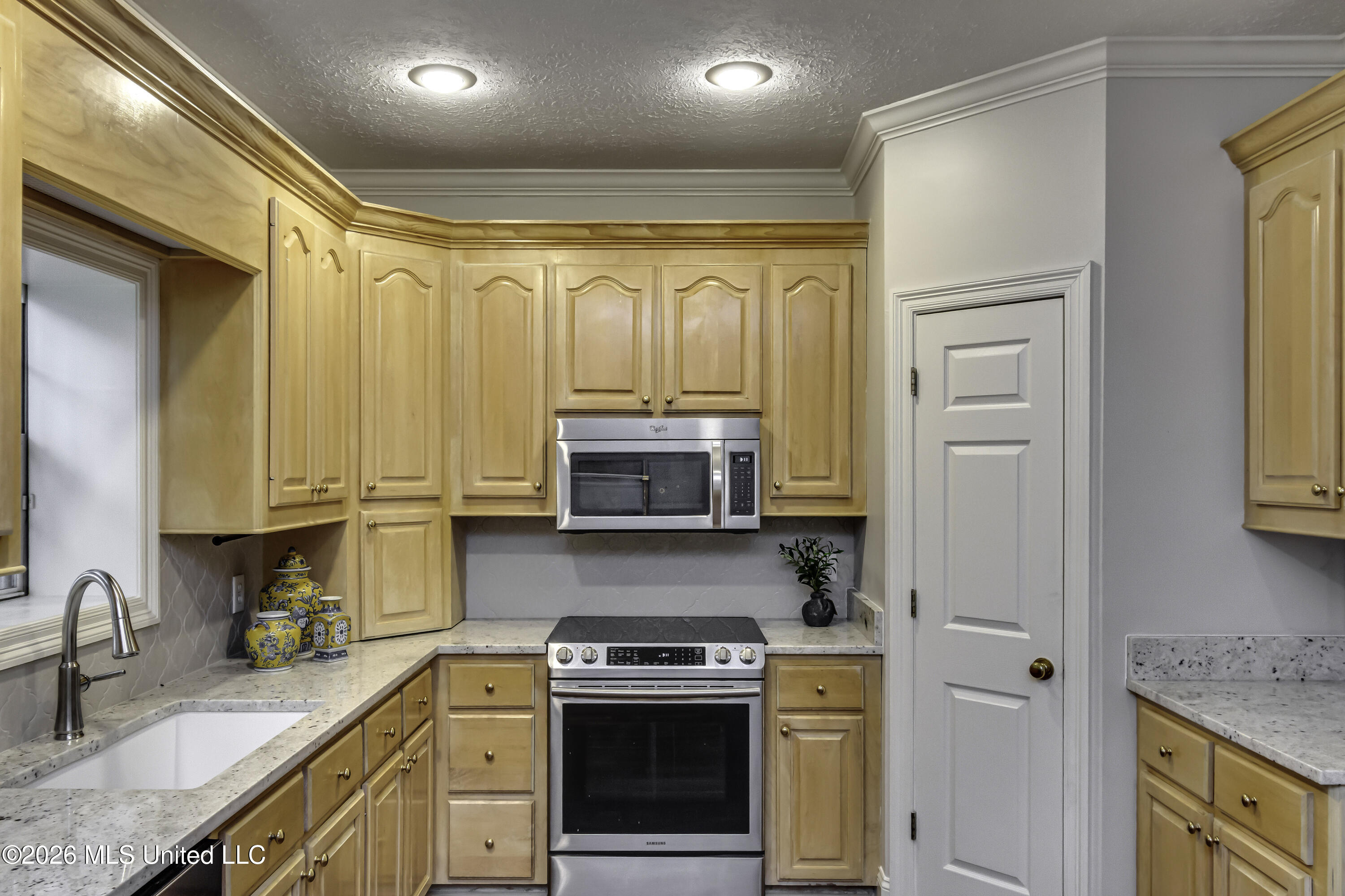 101 Darrowsby Place Property Photo 23