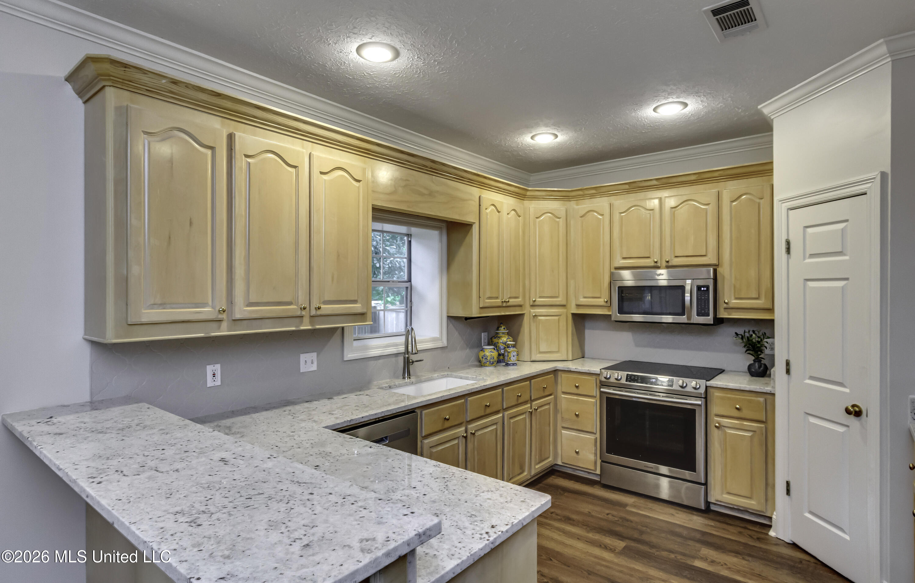 101 Darrowsby Place Property Photo 24