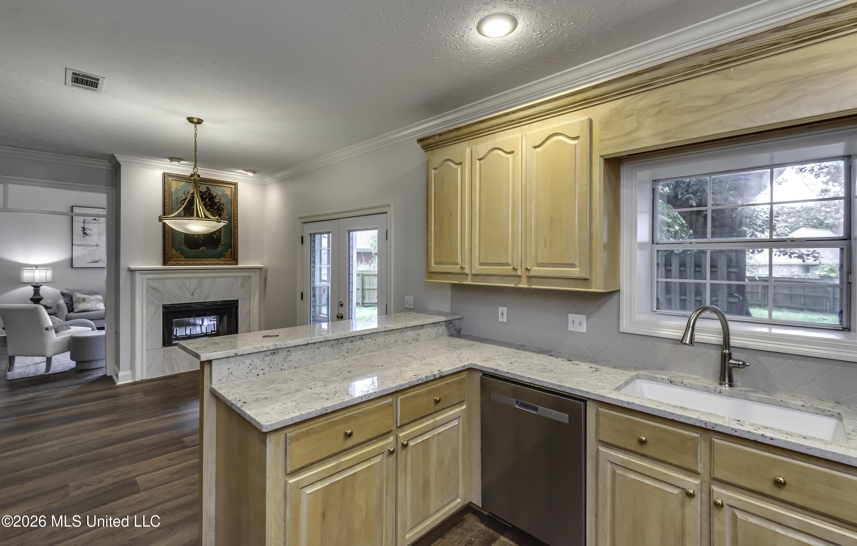 101 Darrowsby Place Property Photo 25