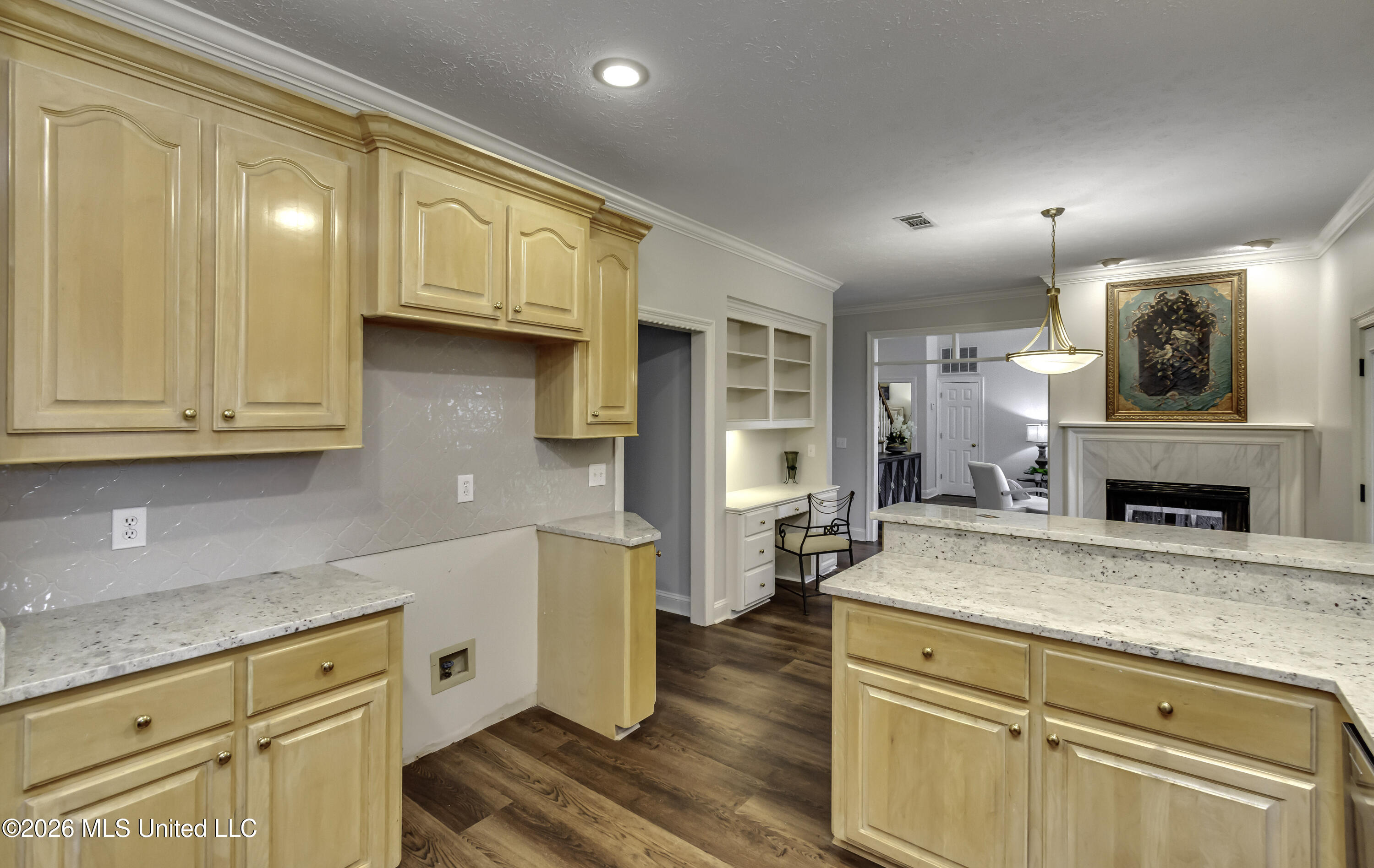101 Darrowsby Place Property Photo 26