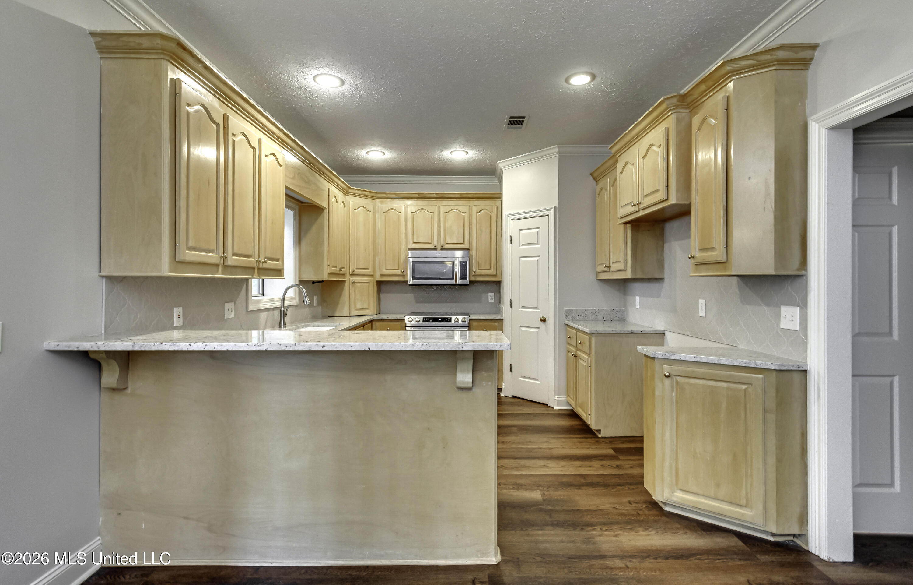 101 Darrowsby Place Property Photo 27