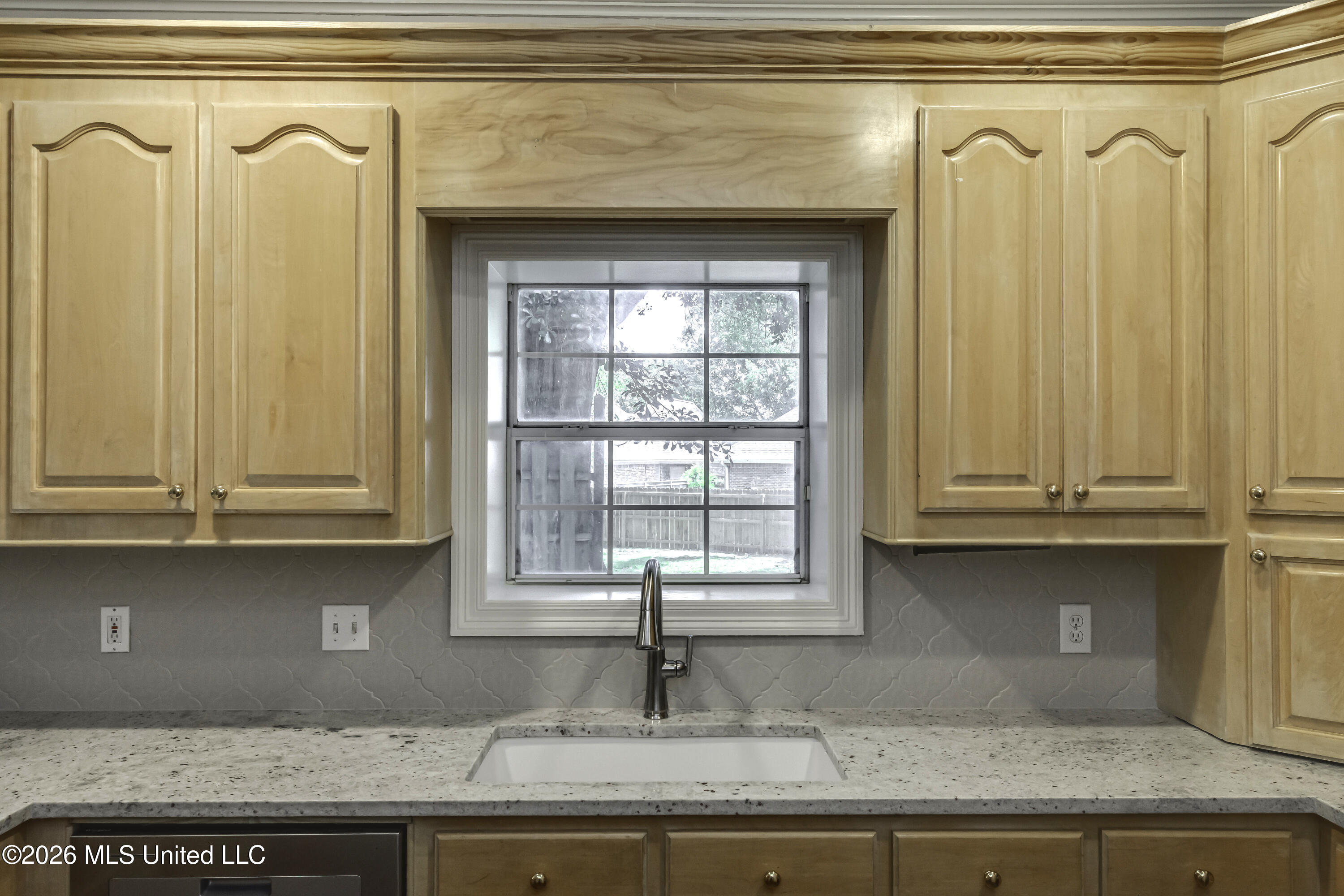 101 Darrowsby Place Property Photo 28