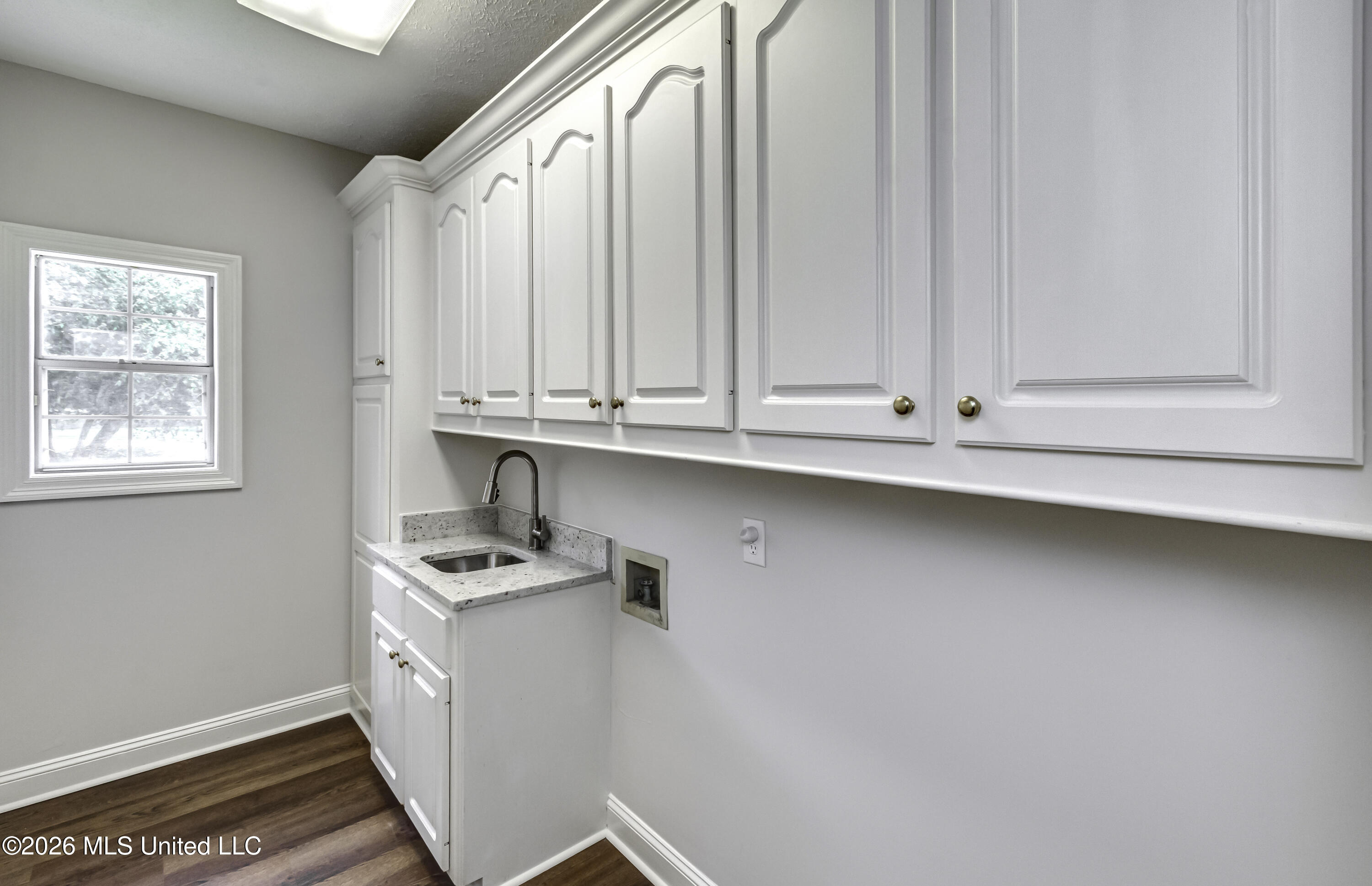 101 Darrowsby Place Property Photo 30
