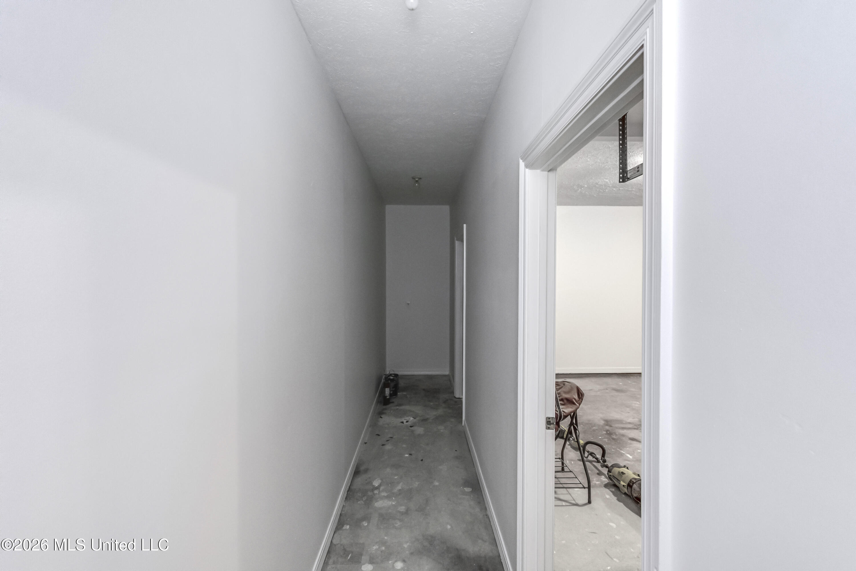 101 Darrowsby Place Property Photo 31
