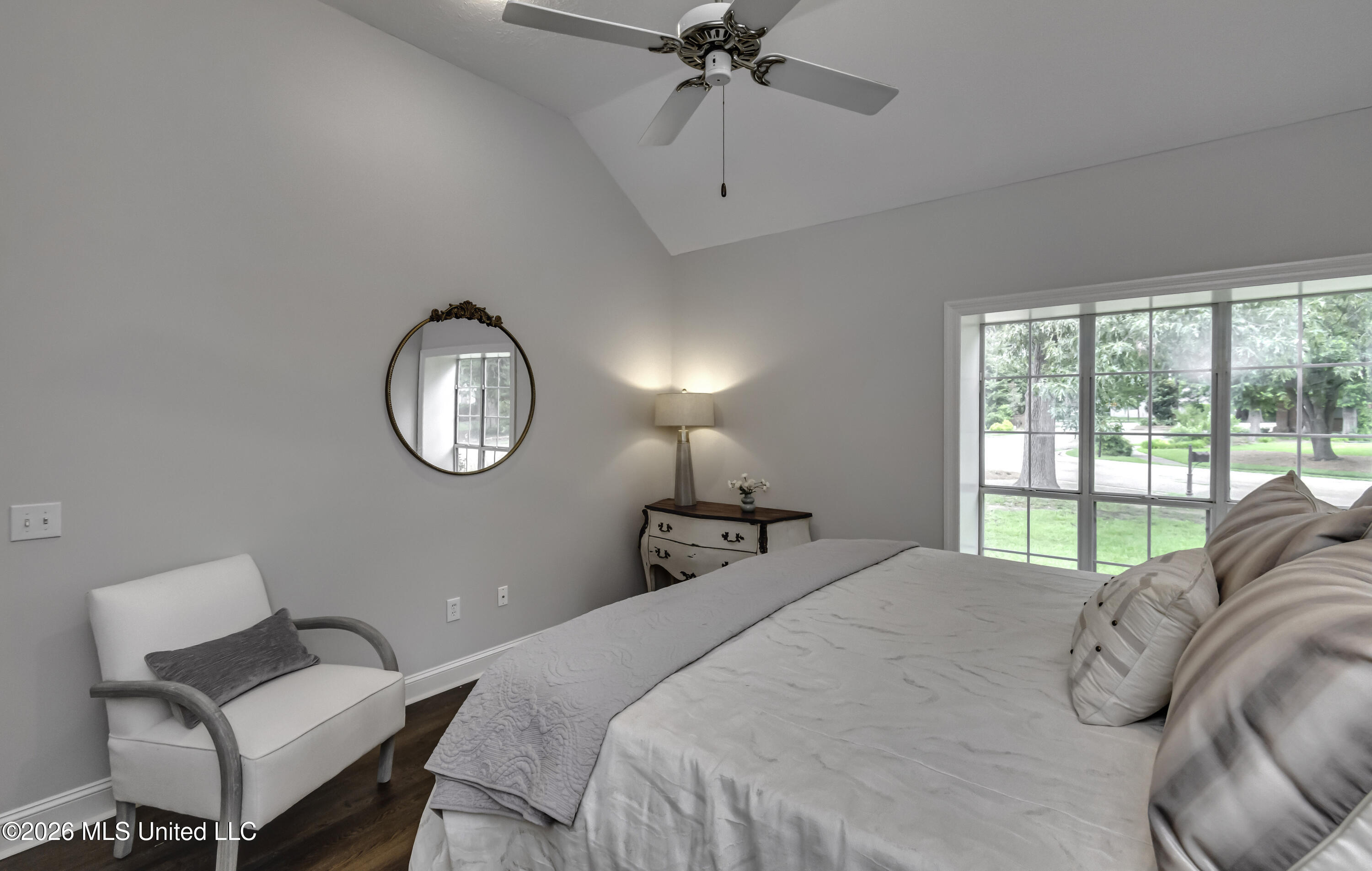 101 Darrowsby Place Property Photo 33
