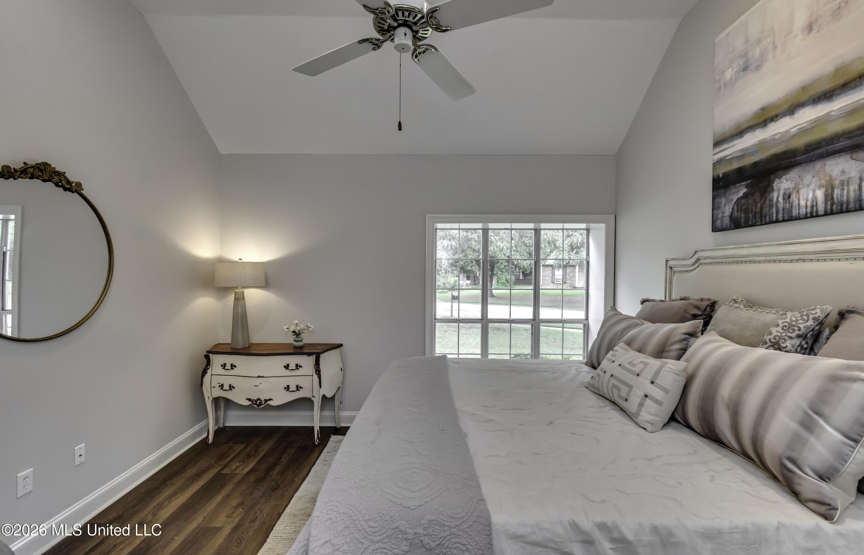 101 Darrowsby Place Property Photo 34
