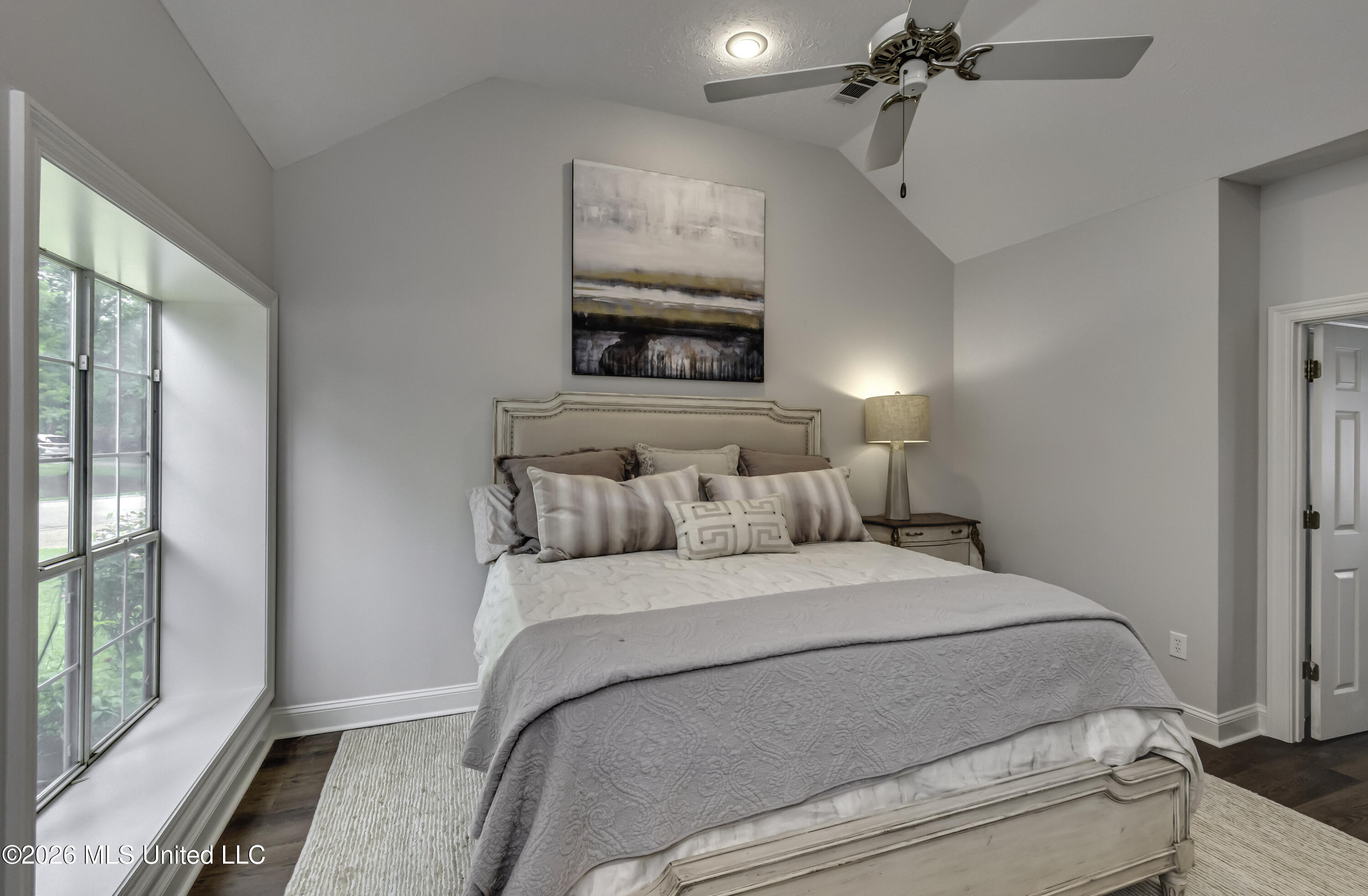 101 Darrowsby Place Property Photo 35