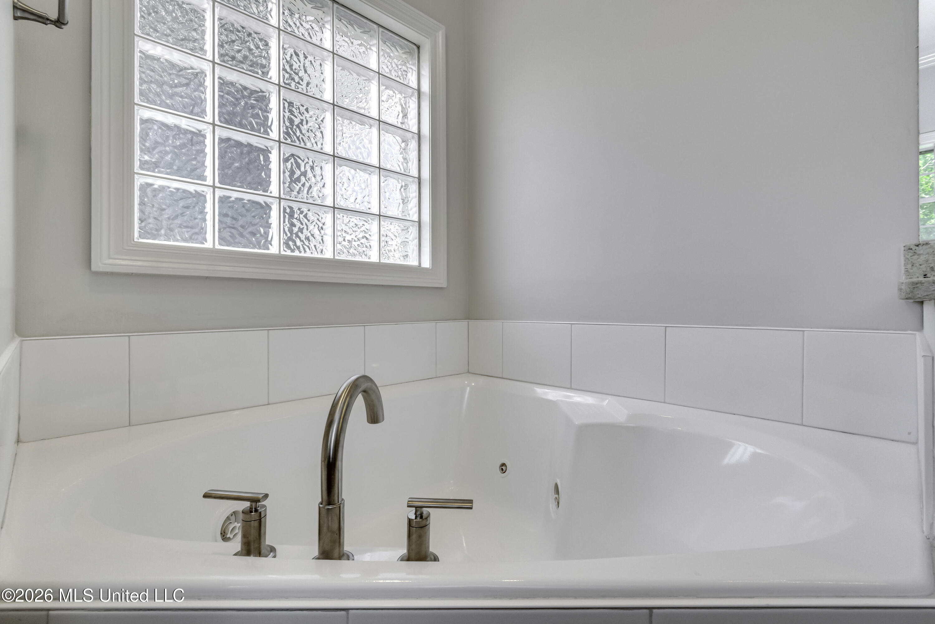 101 Darrowsby Place Property Photo 37