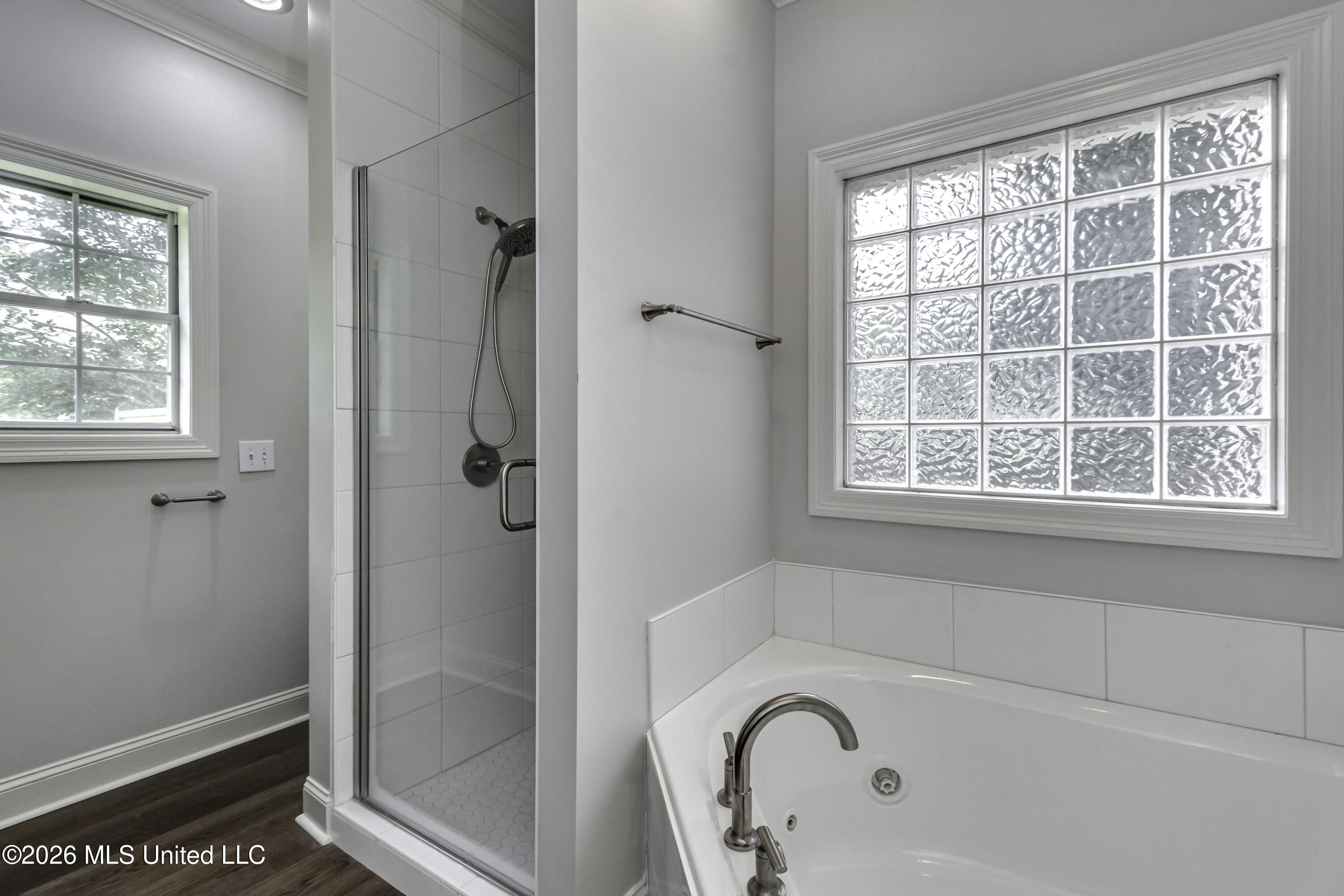 101 Darrowsby Place Property Photo 40