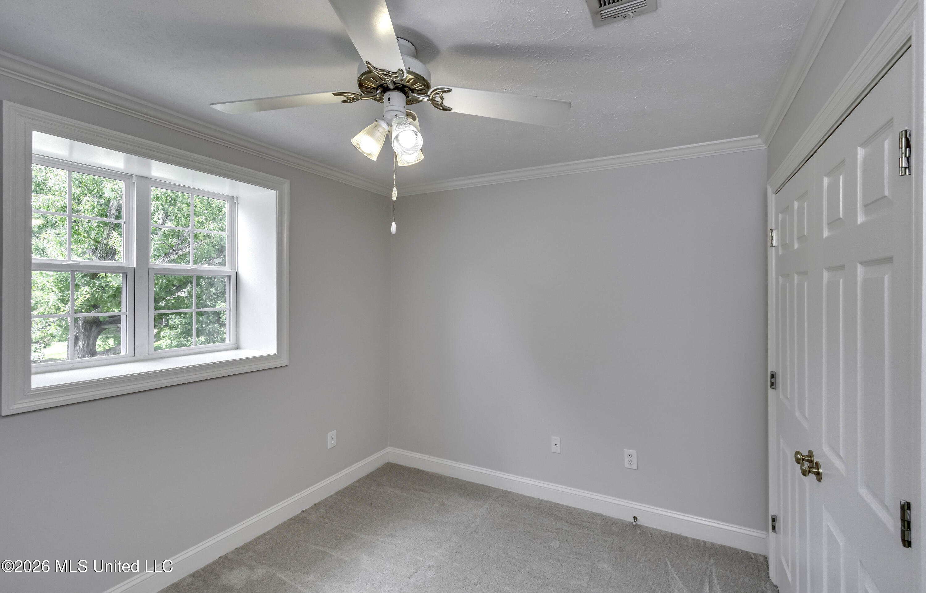 101 Darrowsby Place Property Photo 43