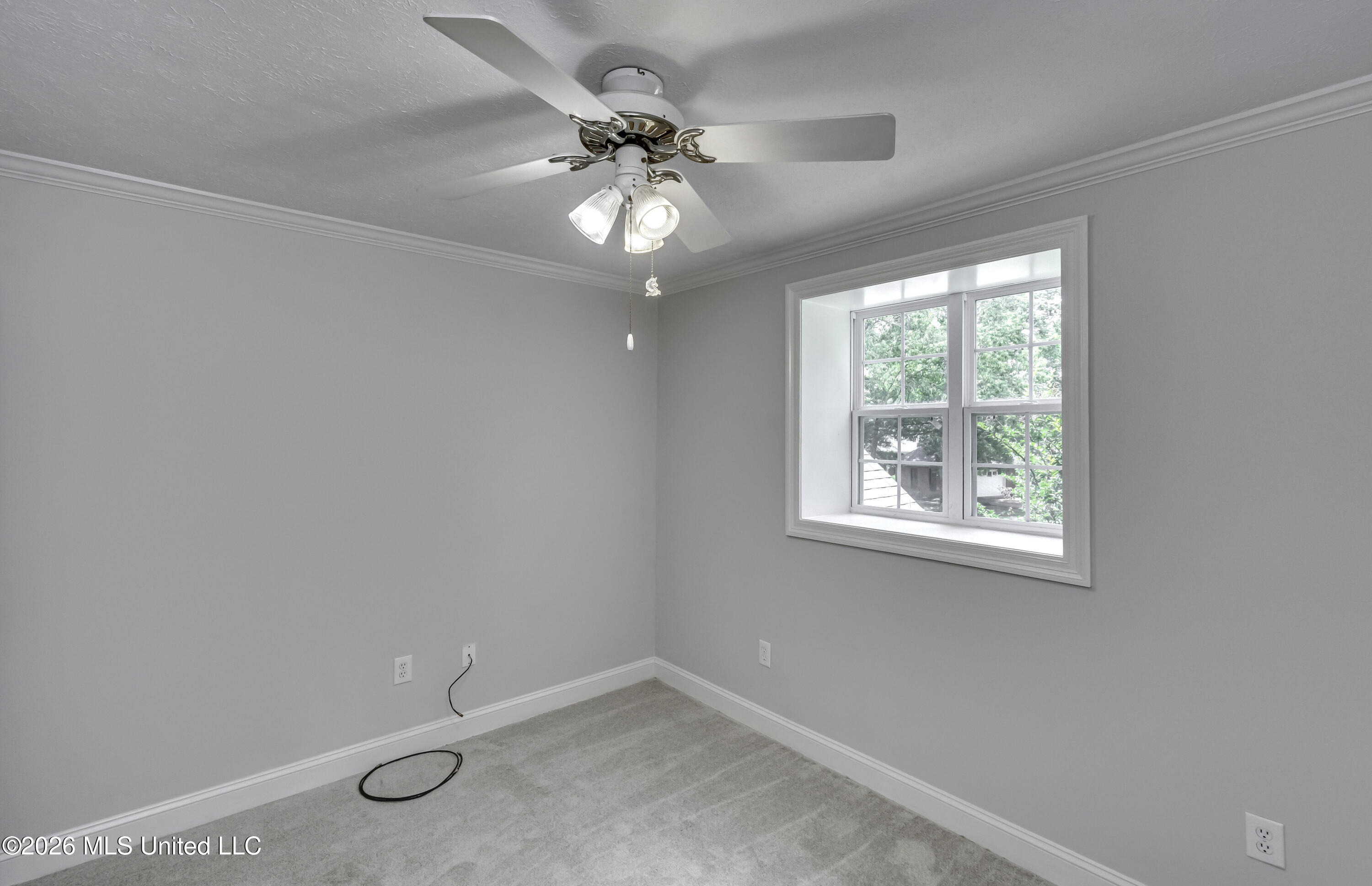 101 Darrowsby Place Property Photo 44