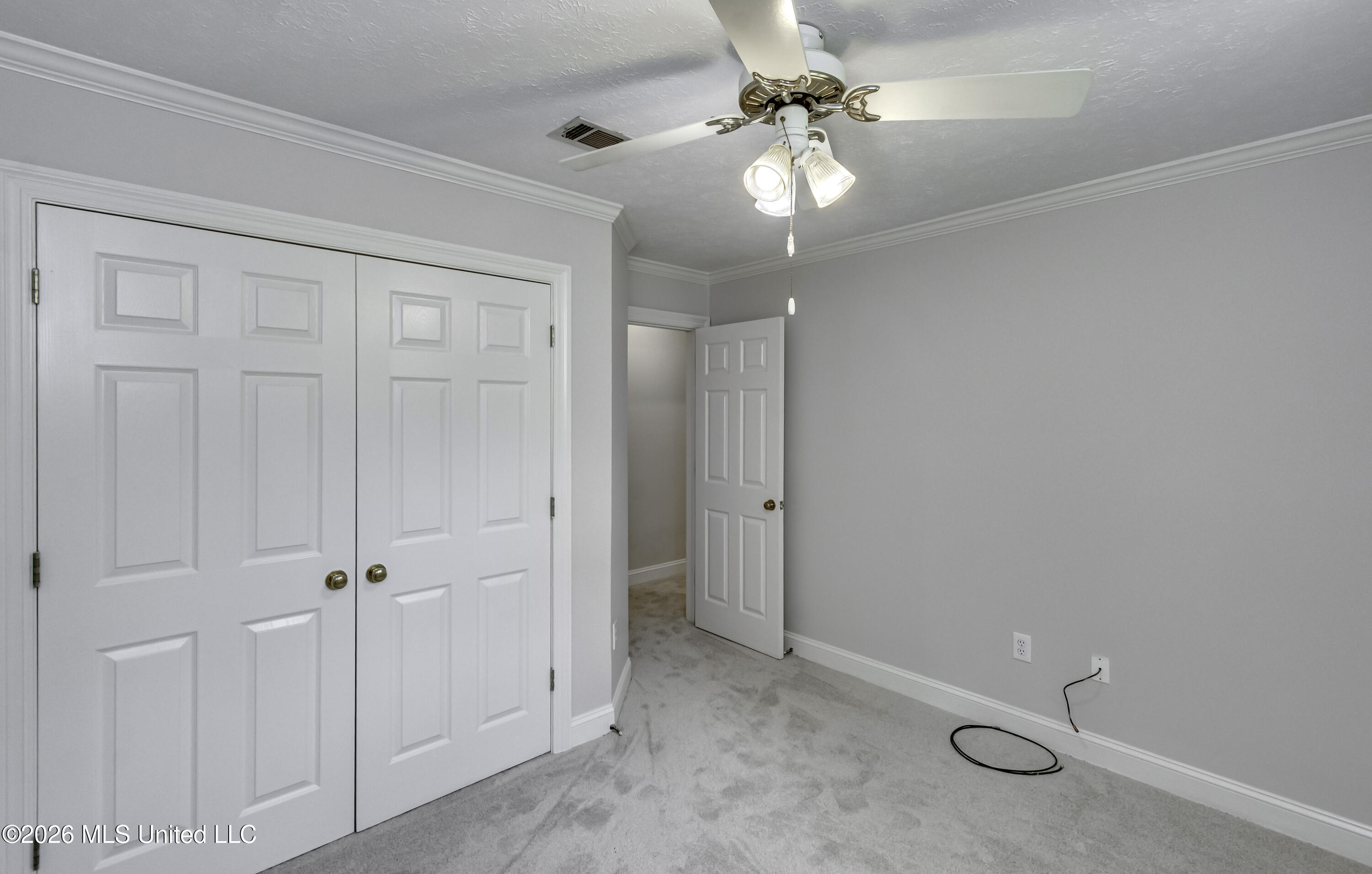101 Darrowsby Place Property Photo 45