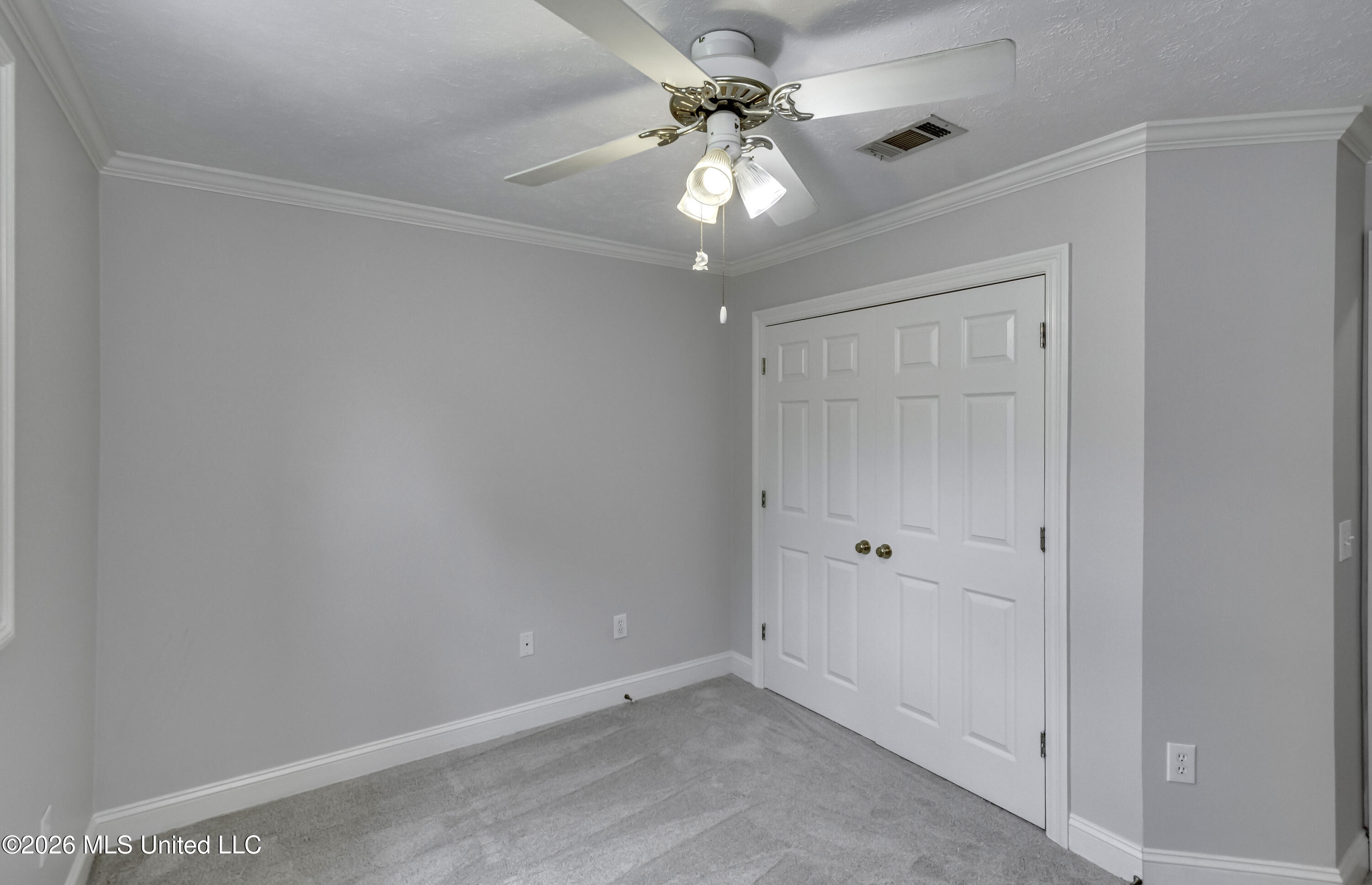 101 Darrowsby Place Property Photo 46