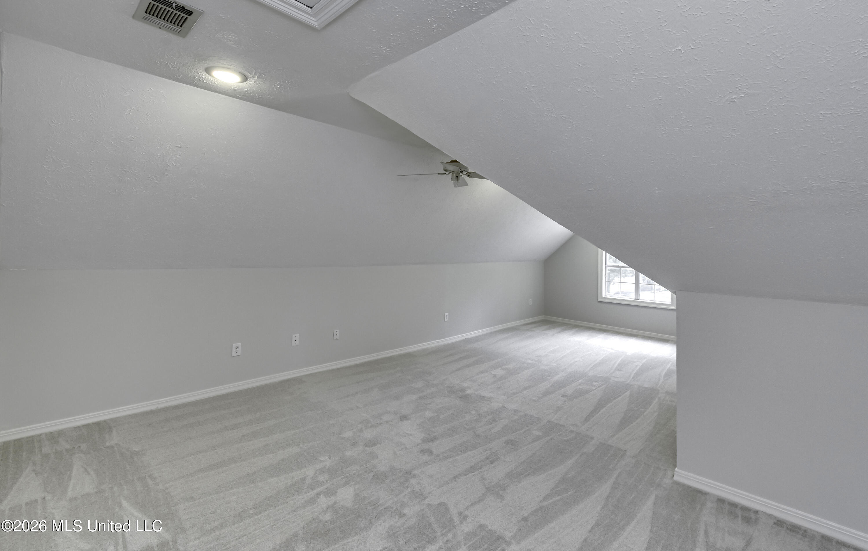 101 Darrowsby Place Property Photo 47