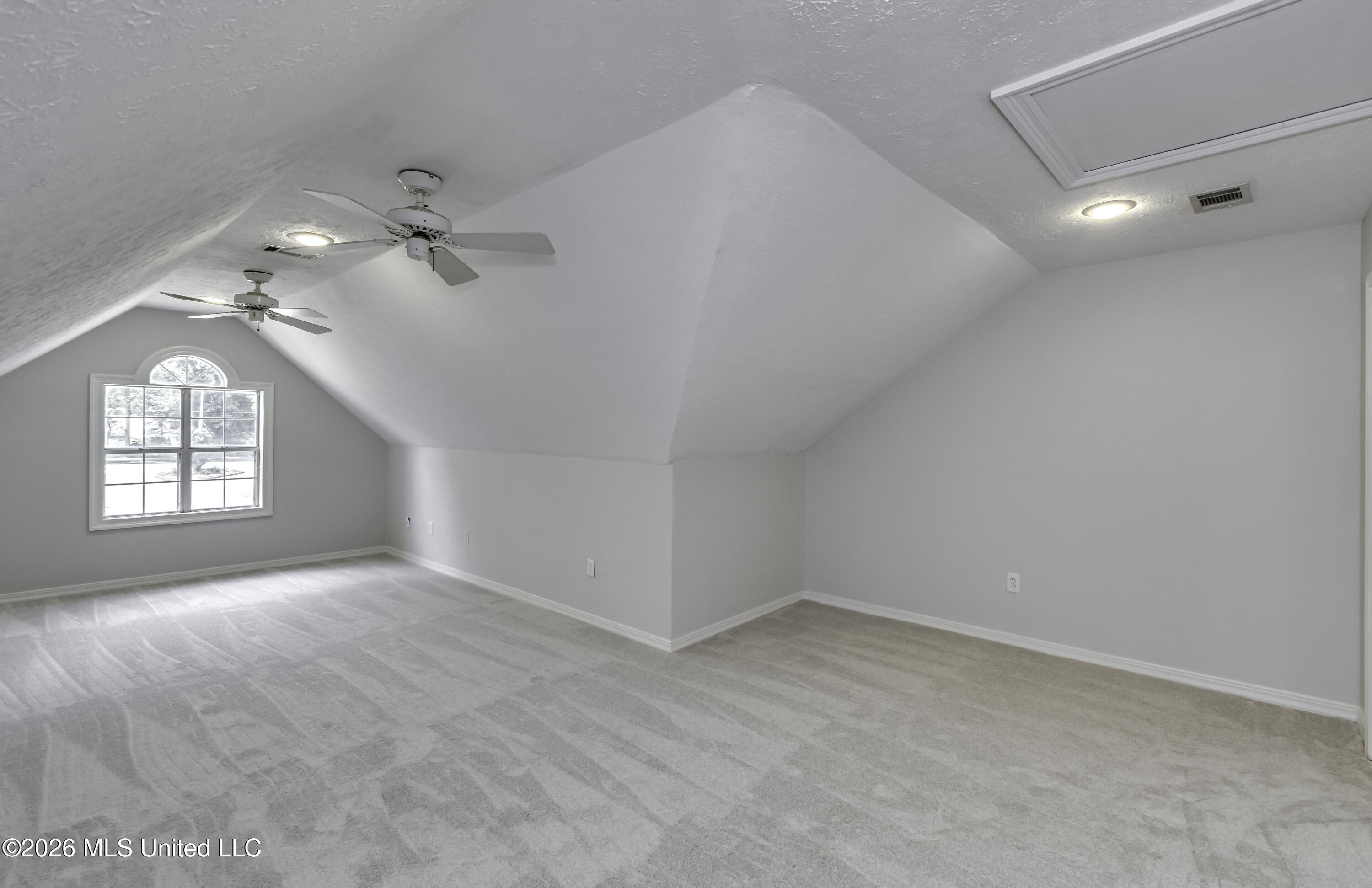 101 Darrowsby Place Property Photo 48