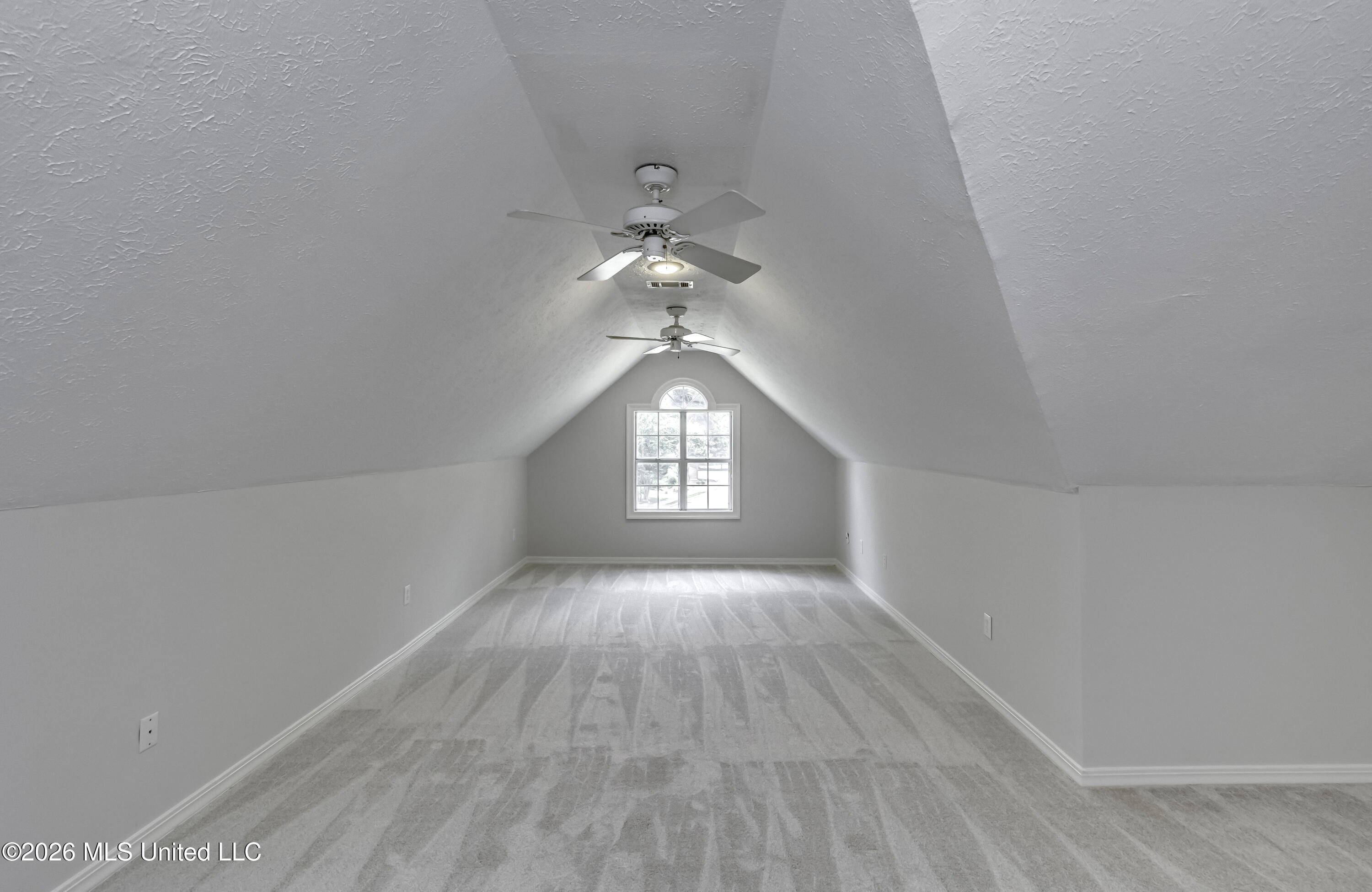 101 Darrowsby Place Property Photo 49
