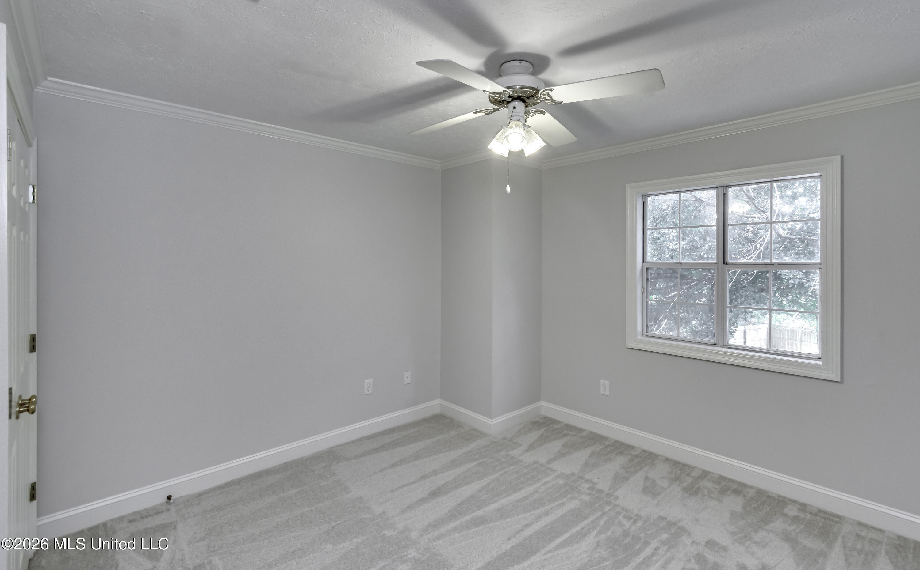 101 Darrowsby Place Property Photo 51