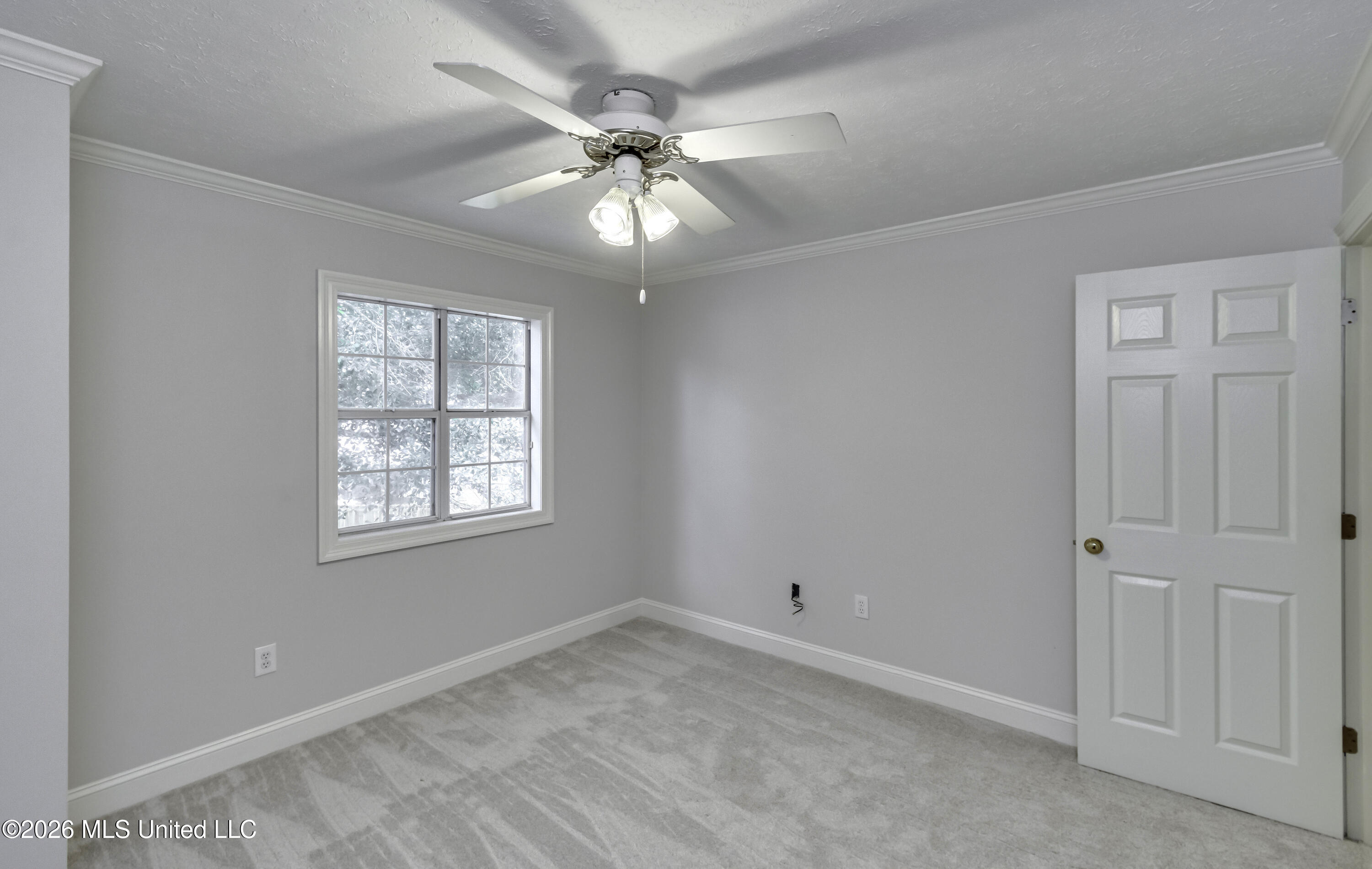 101 Darrowsby Place Property Photo 52