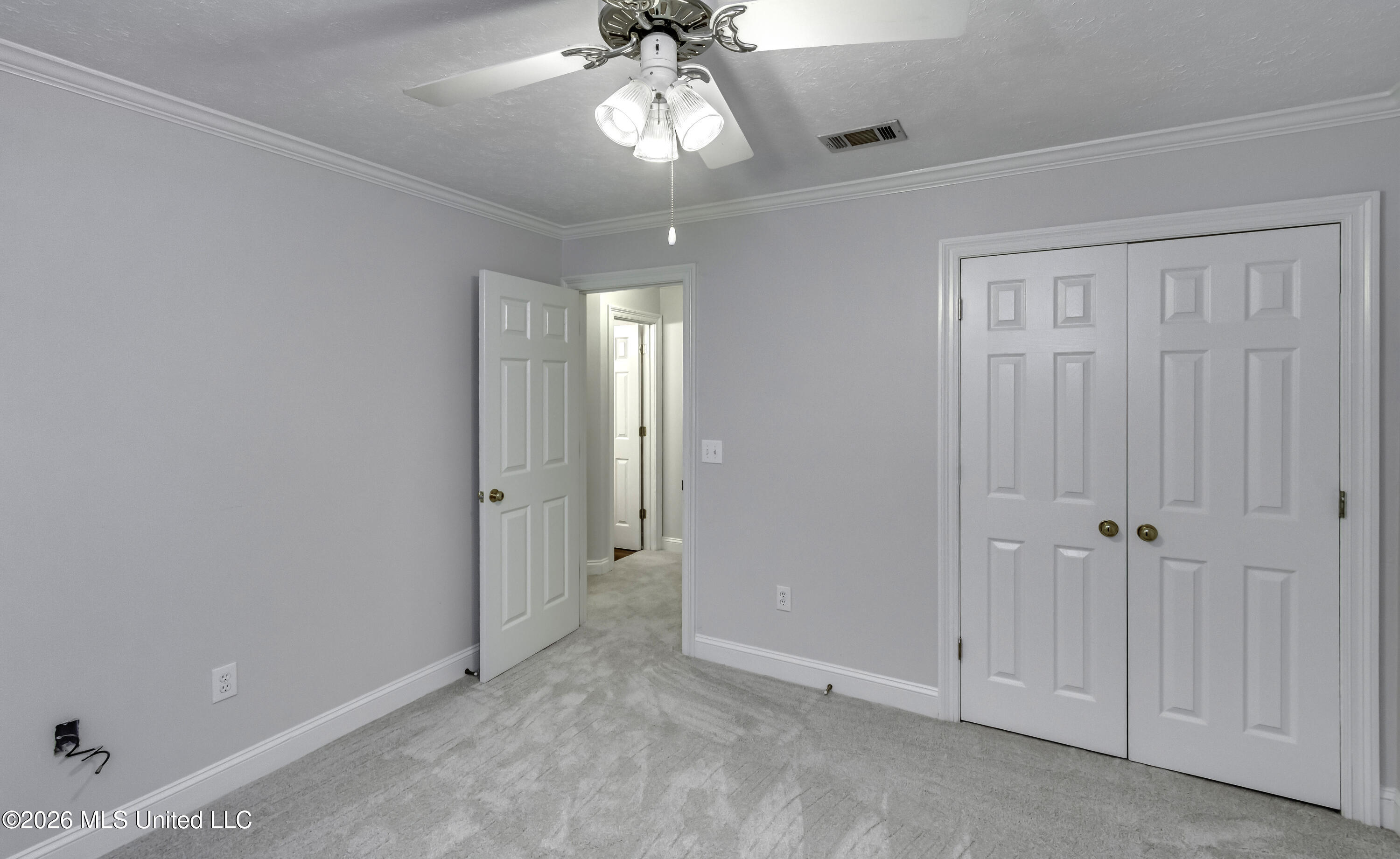101 Darrowsby Place Property Photo 53