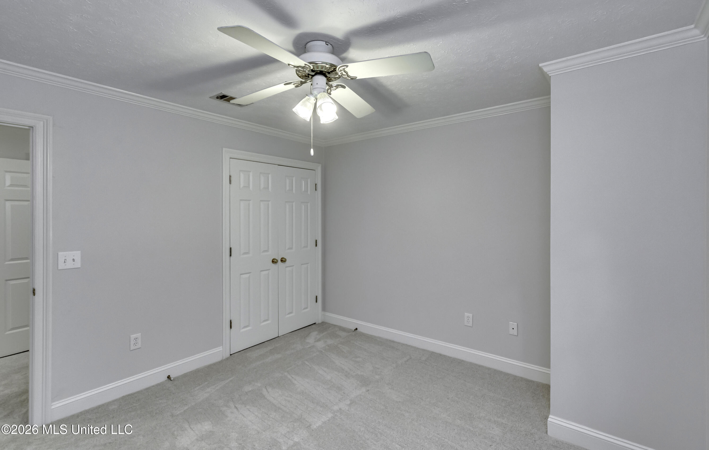 101 Darrowsby Place Property Photo 54