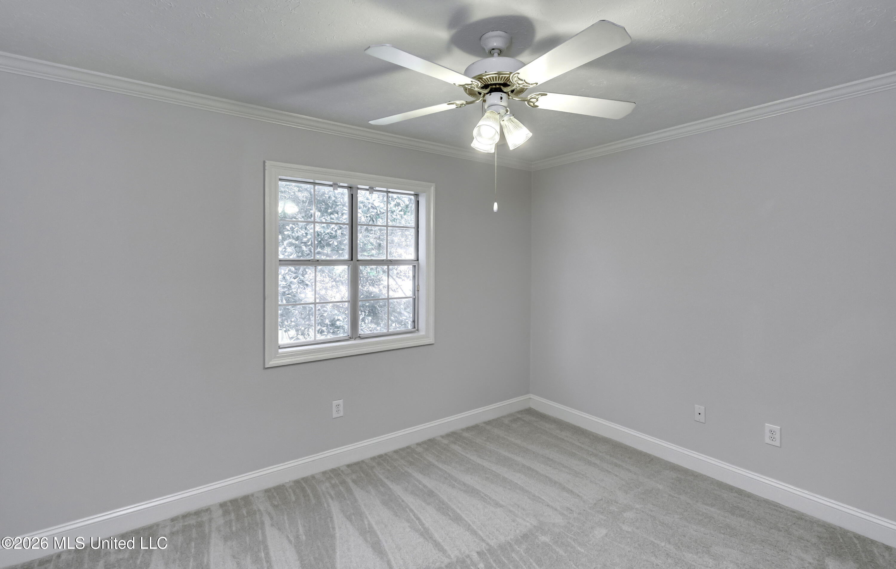 101 Darrowsby Place Property Photo 55