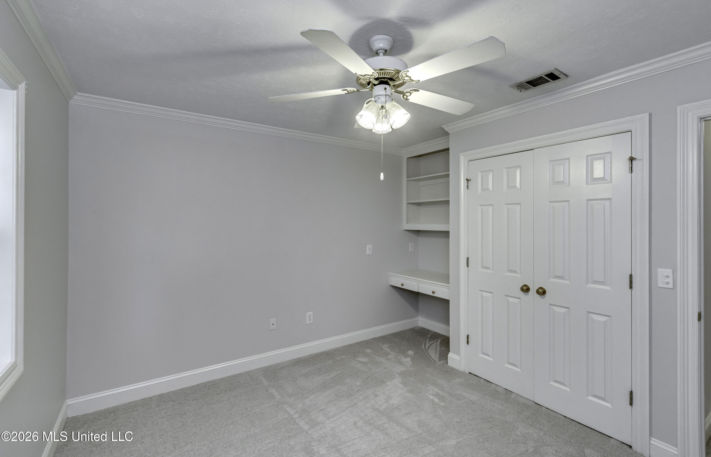 101 Darrowsby Place Property Photo 56