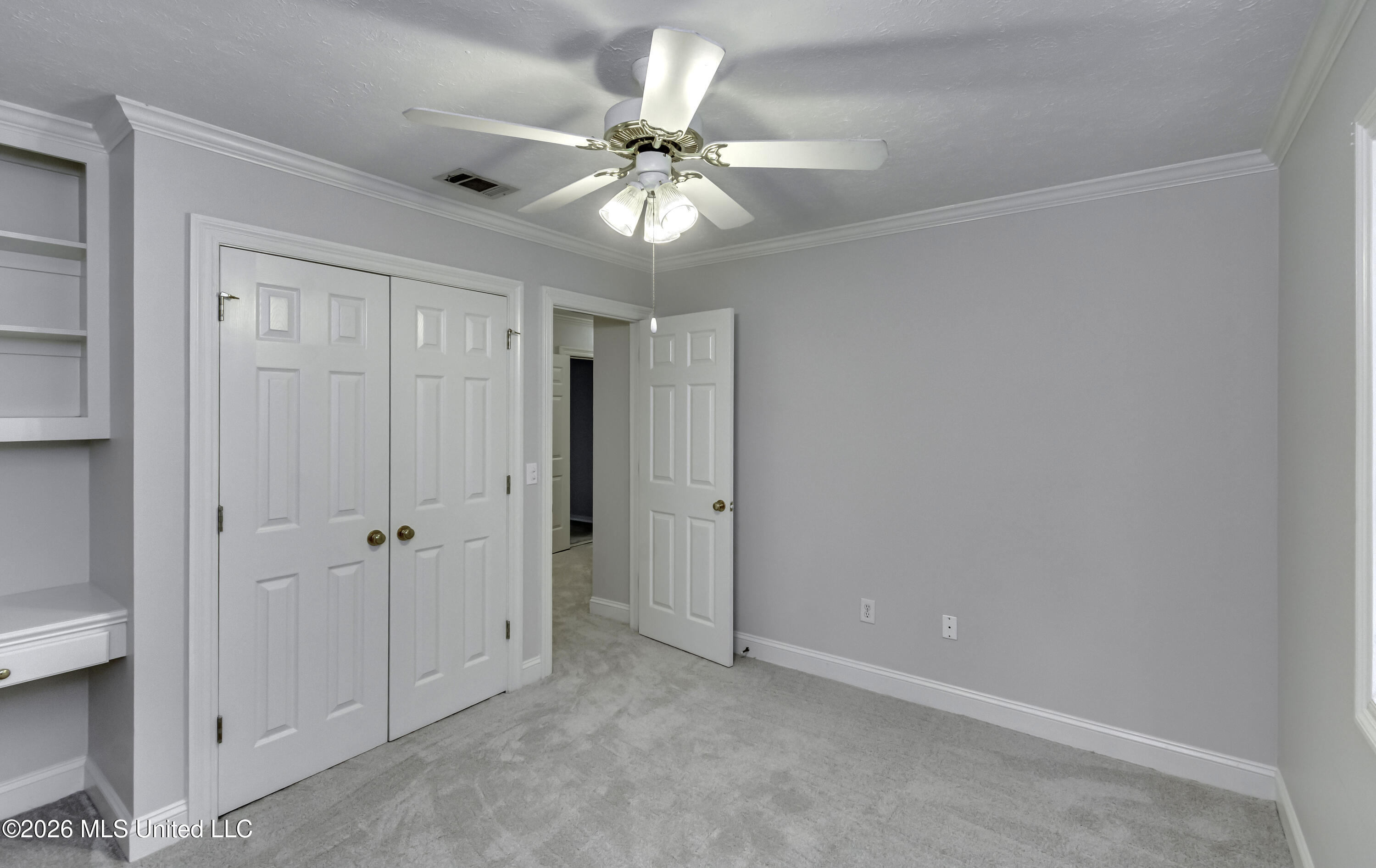 101 Darrowsby Place Property Photo 57