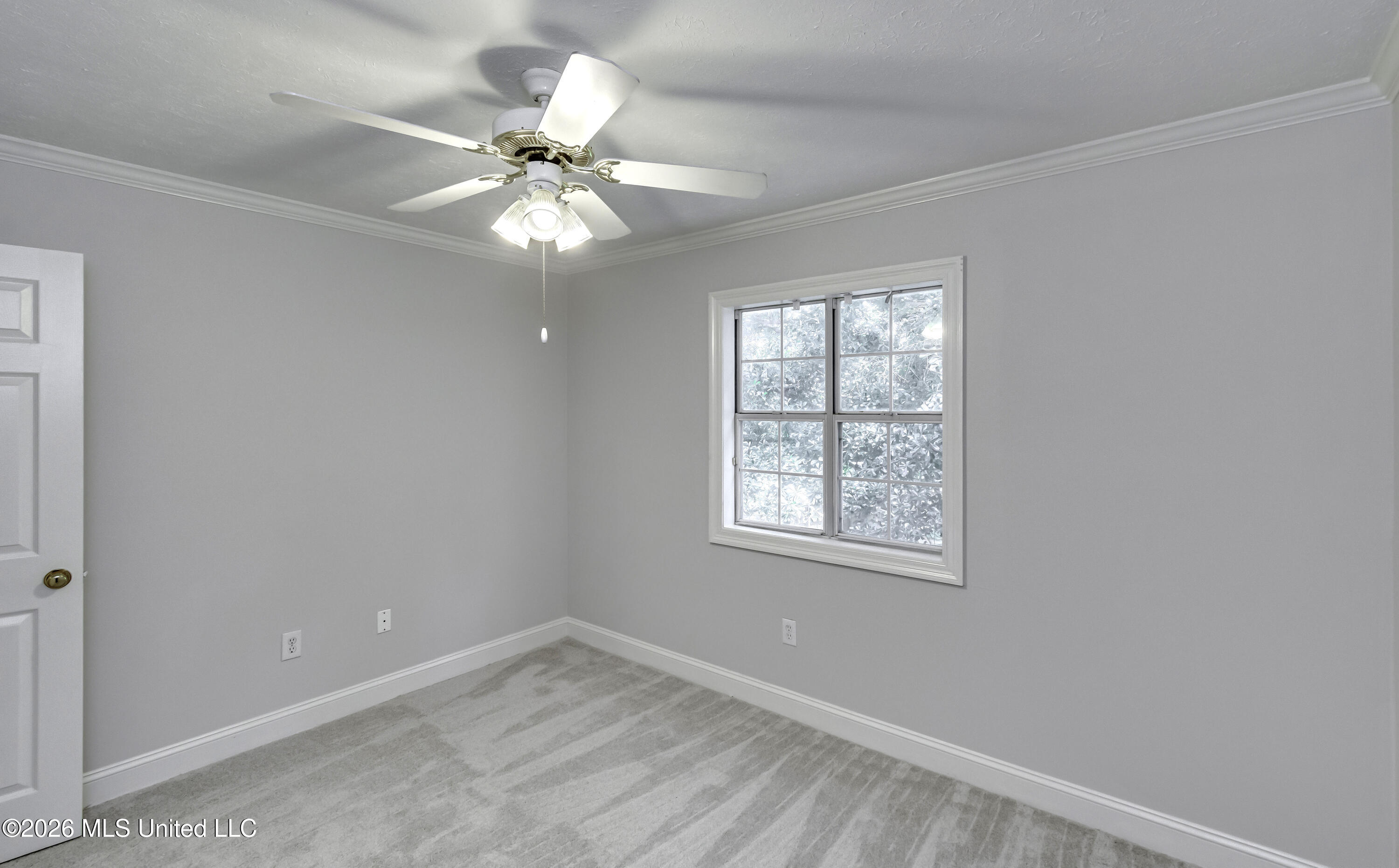 101 Darrowsby Place Property Photo 58