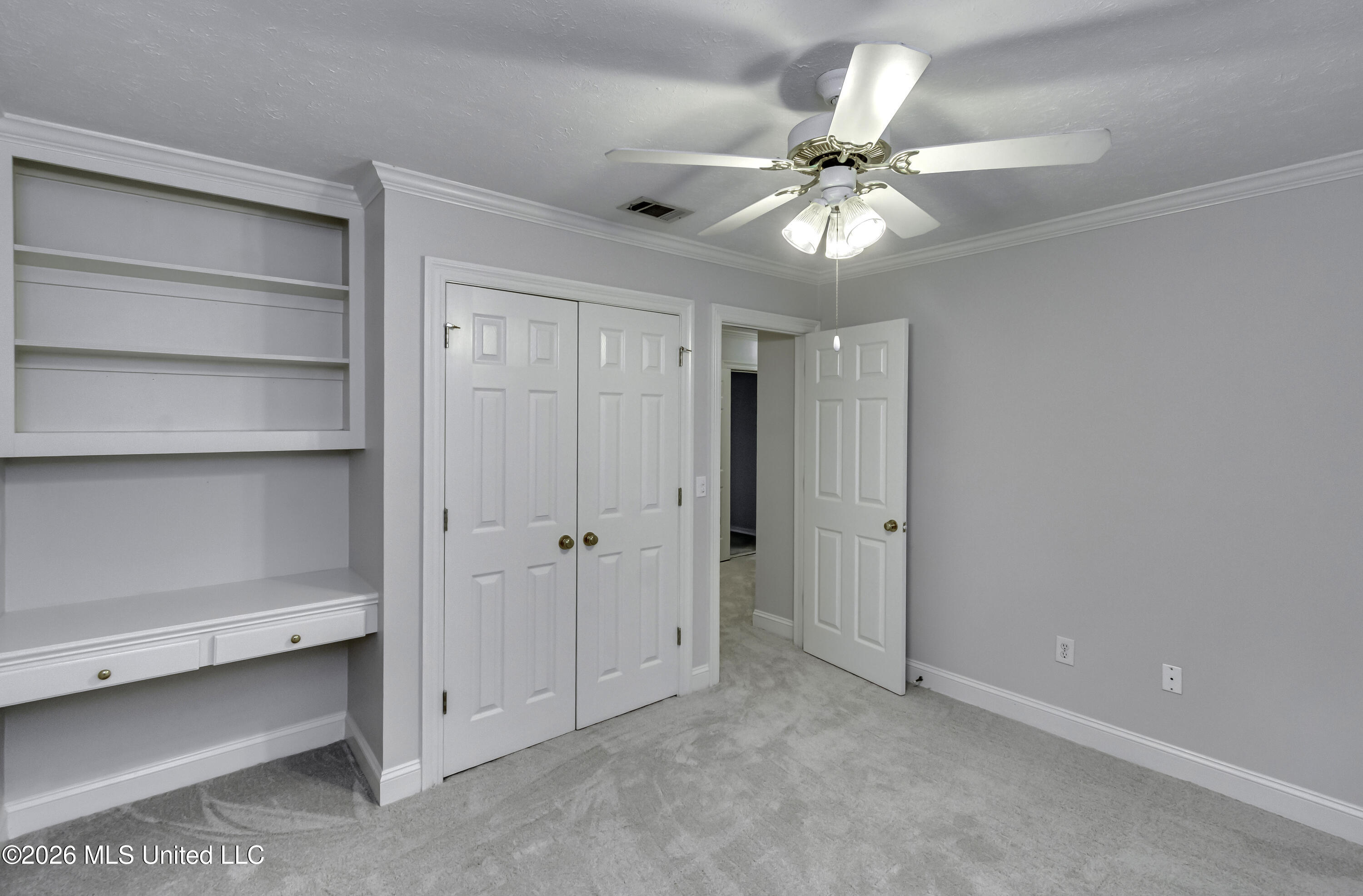 101 Darrowsby Place Property Photo 59