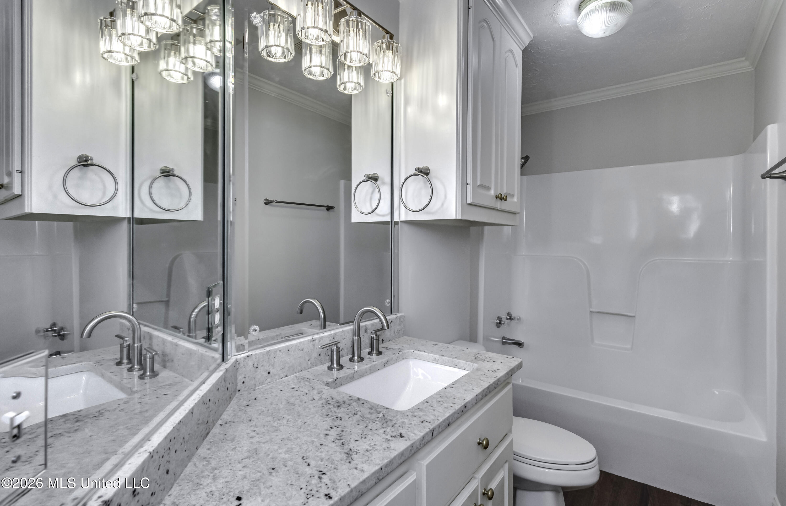101 Darrowsby Place Property Photo 60