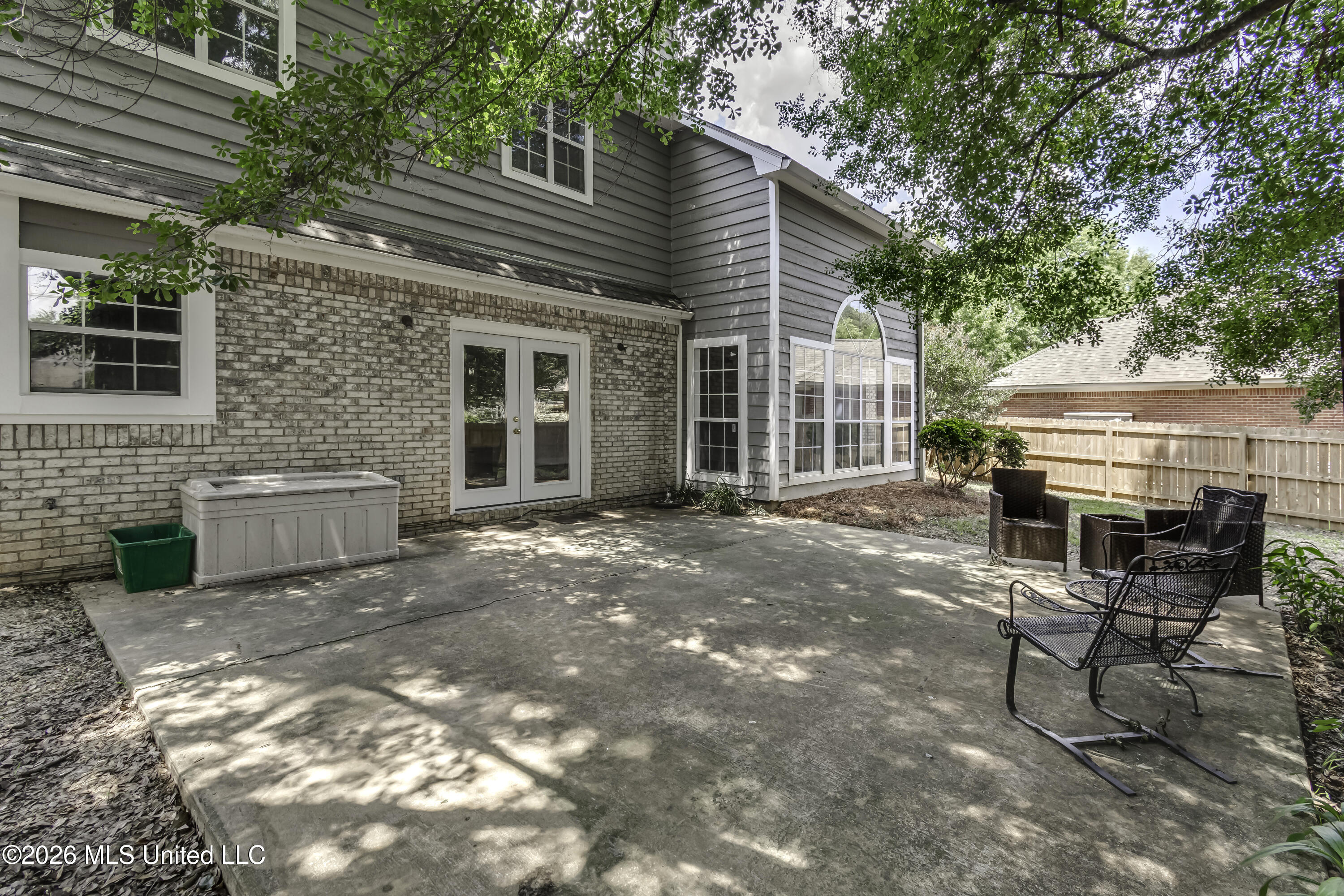 101 Darrowsby Place Property Photo 62
