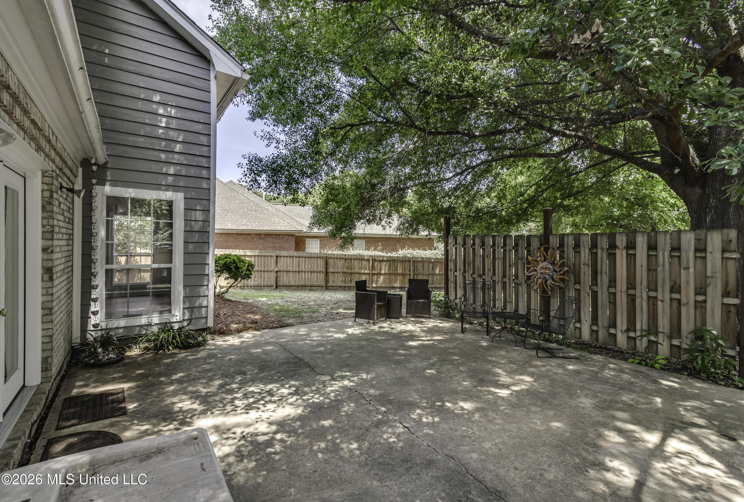 101 Darrowsby Place Property Photo 63
