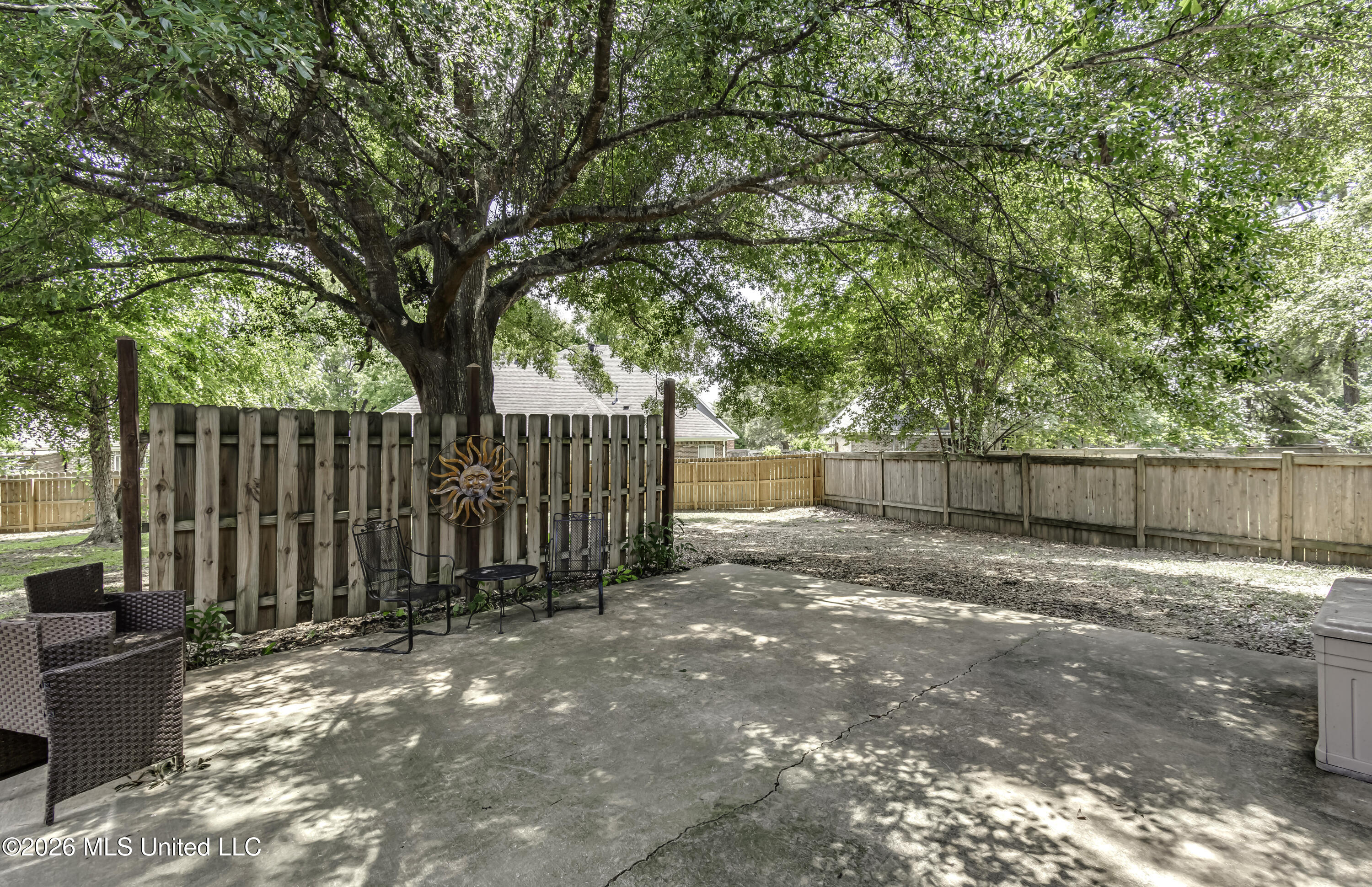 101 Darrowsby Place Property Photo 64