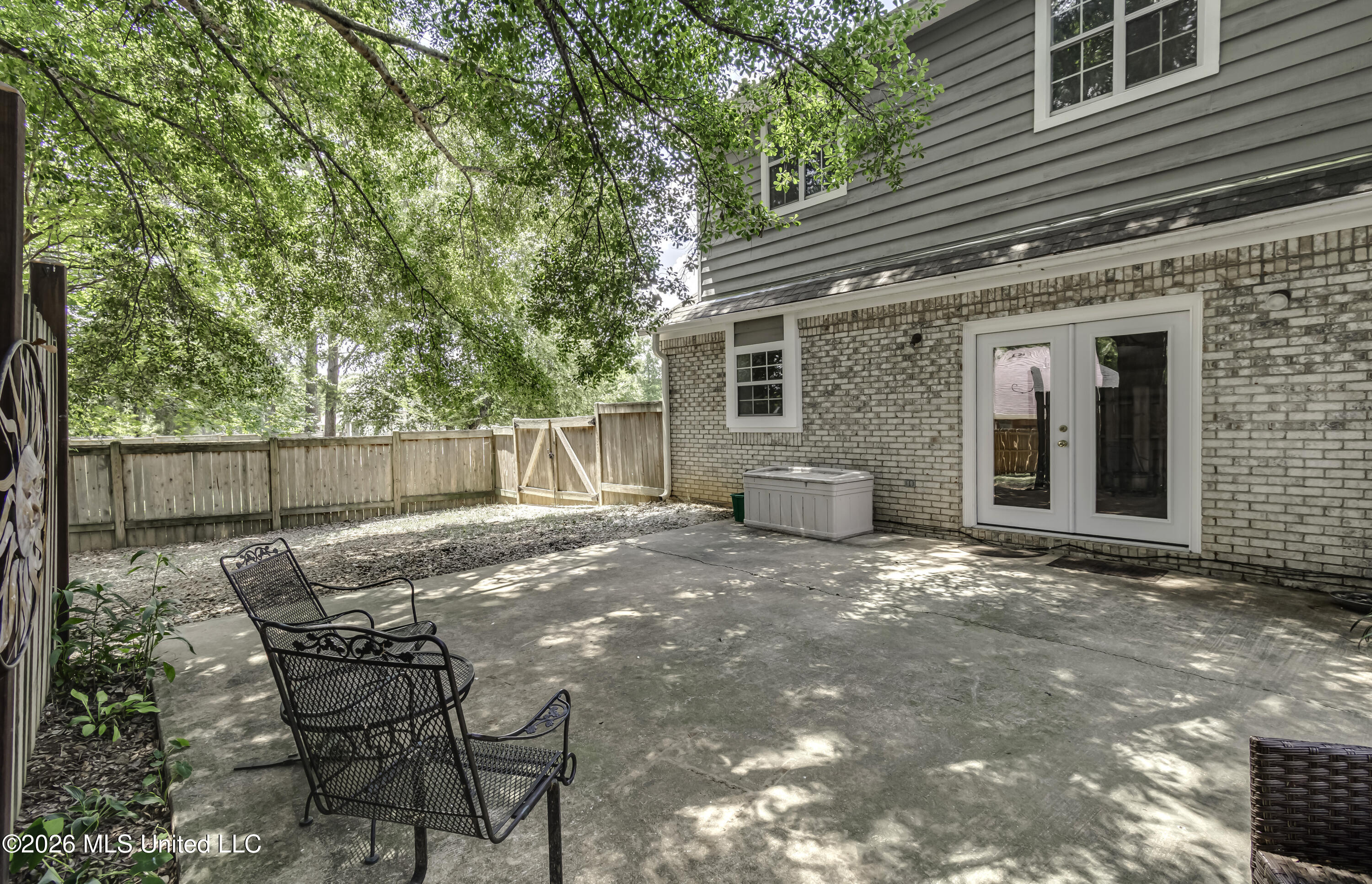 101 Darrowsby Place Property Photo 65